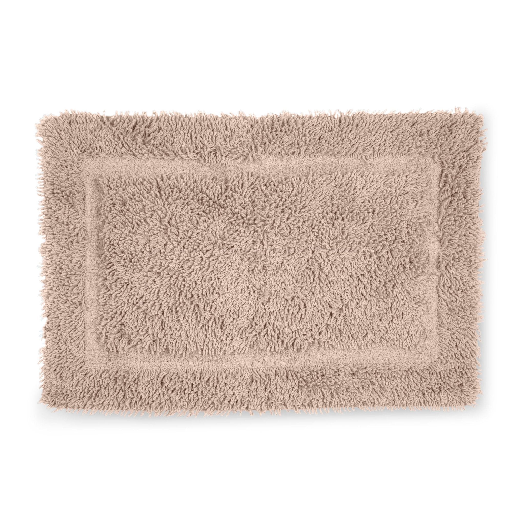 Martex Ringspun Super Soft 100% Cotton Bath Rug