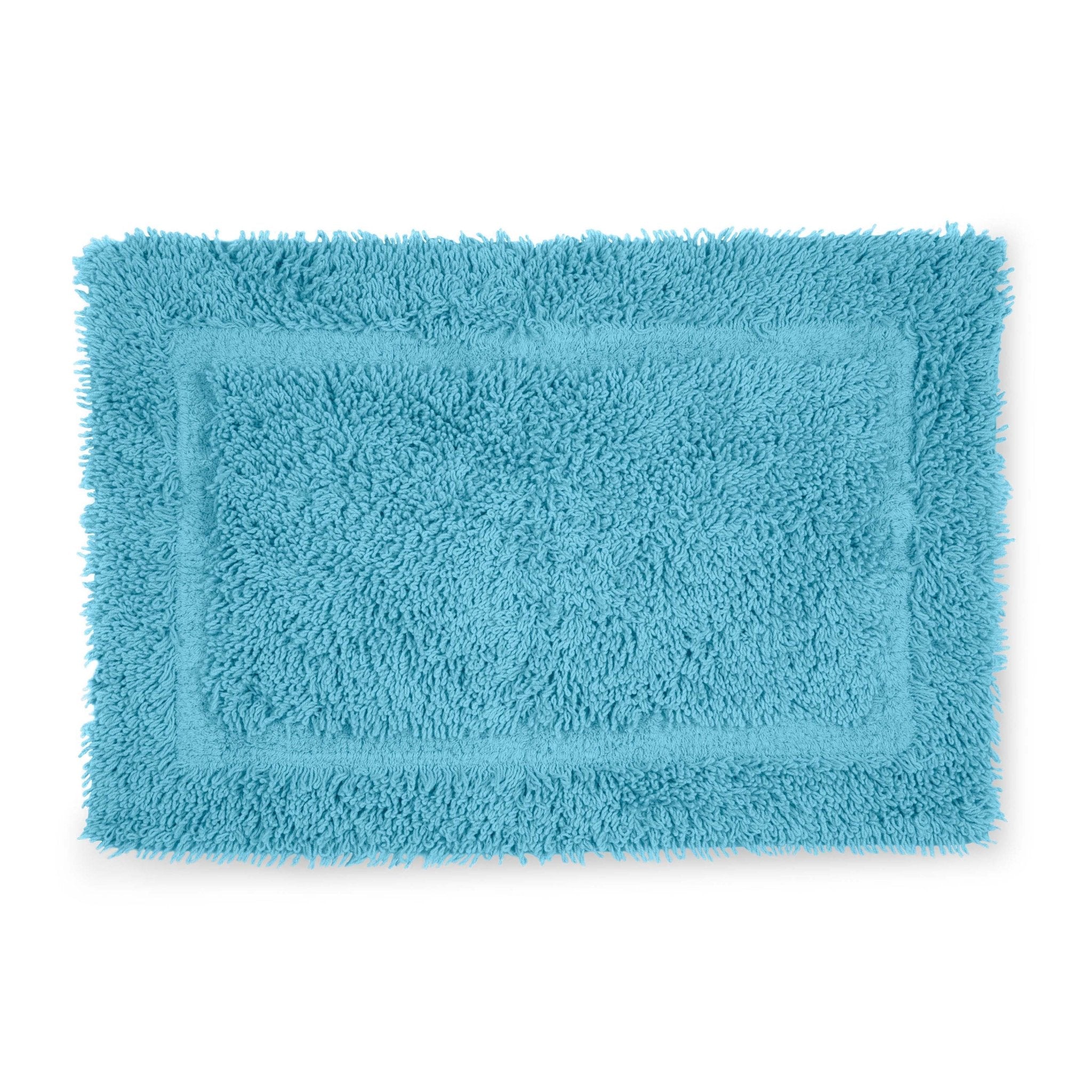 Martex Ringspun Super Soft 100% Cotton Bath Rug