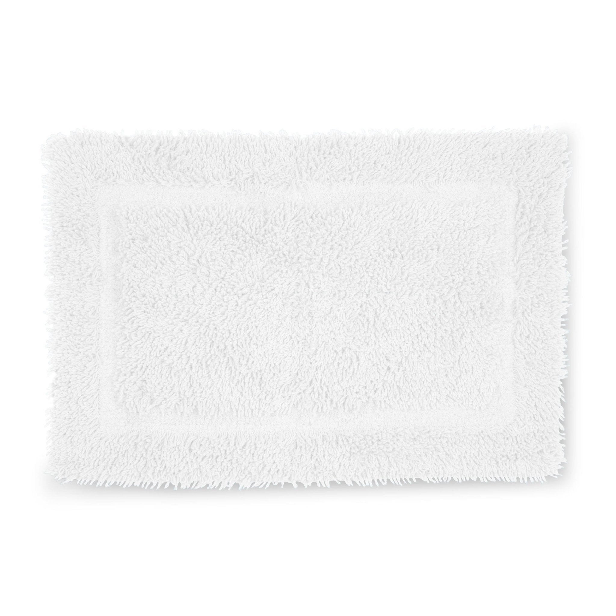 Martex Ringspun Super Soft 100% Cotton Bath Rug