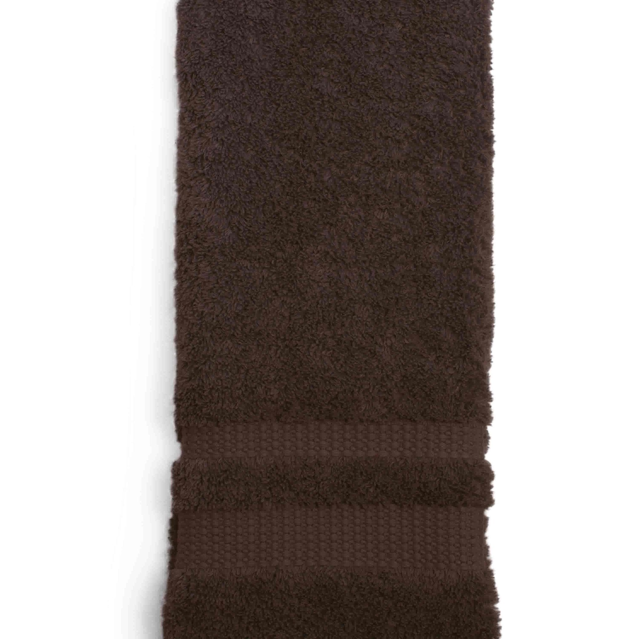 Martex Supima Cotton Luxe Soft Towel Collection