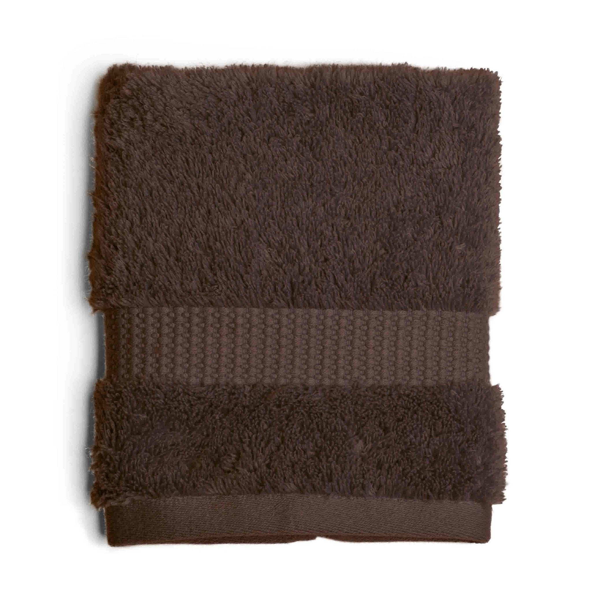 Martex Supima Cotton Luxe Soft Towel Collection