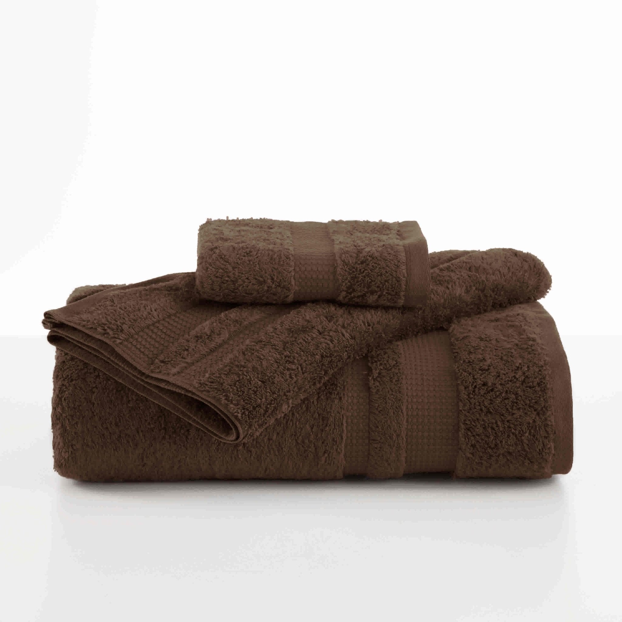 Martex Supima Cotton Luxe Soft Towel Collection