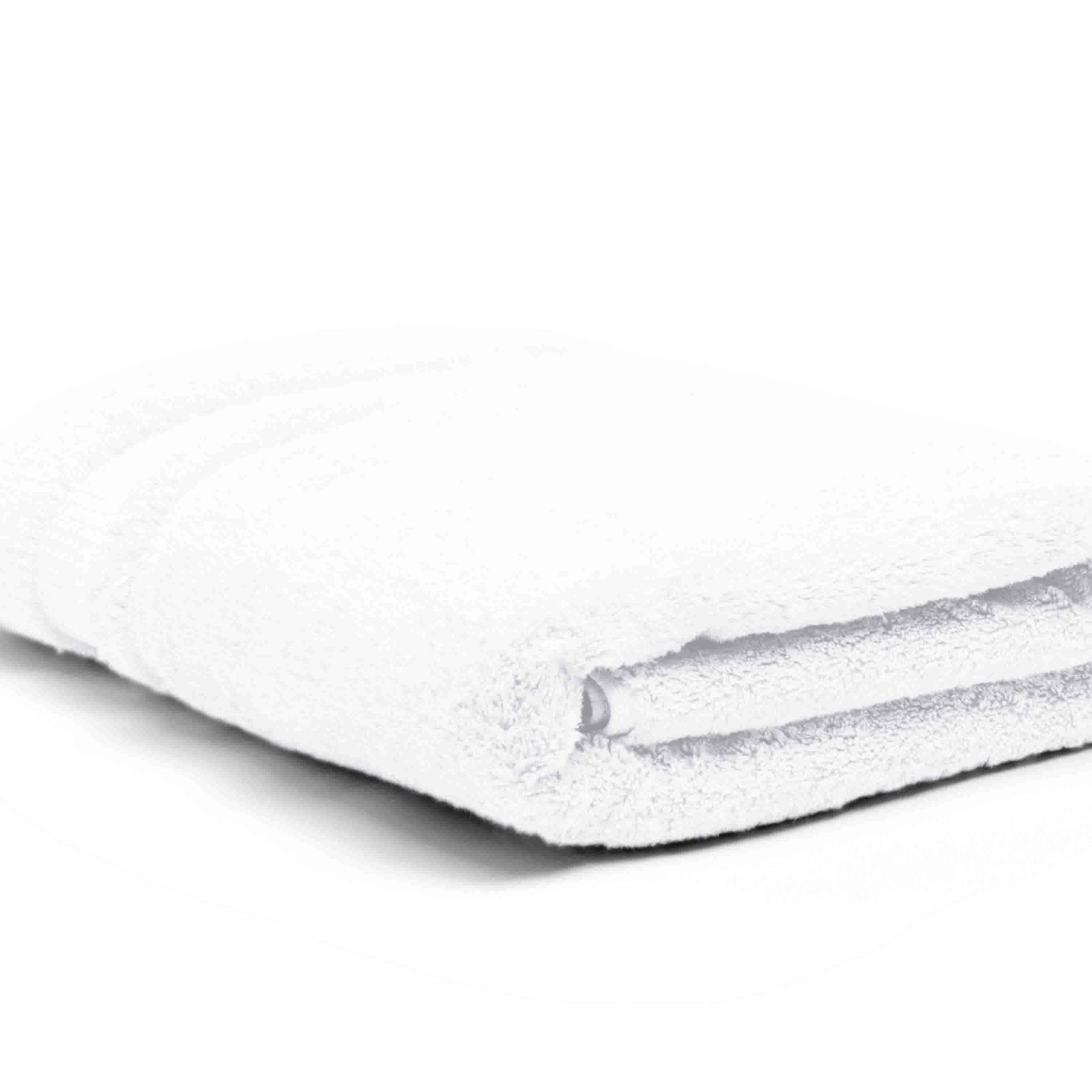 Martex Supima Cotton Luxe Soft Towel Collection