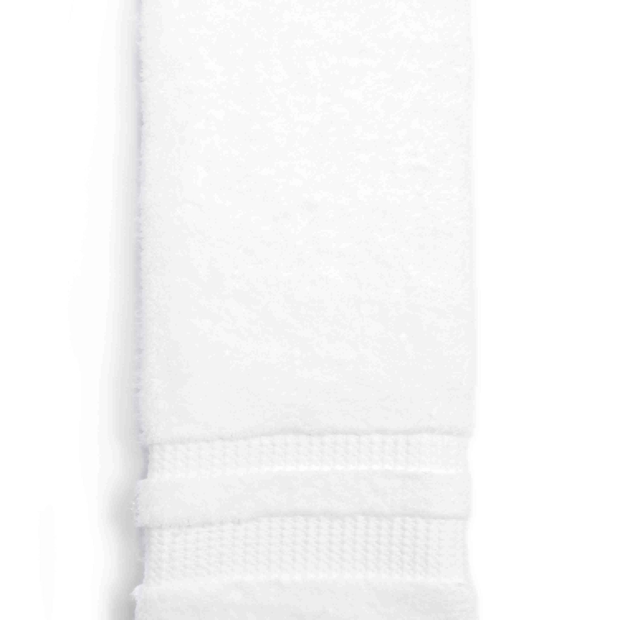 Martex Supima Cotton Luxe Soft Towel Collection
