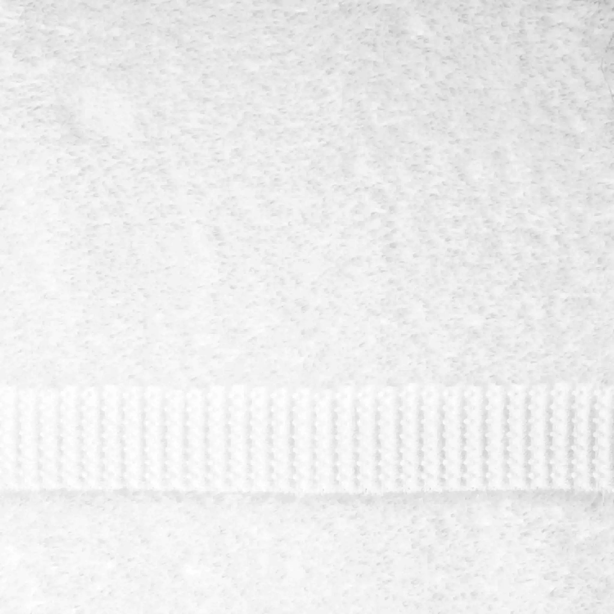 Martex Supima Cotton Luxe Soft Towel Collection