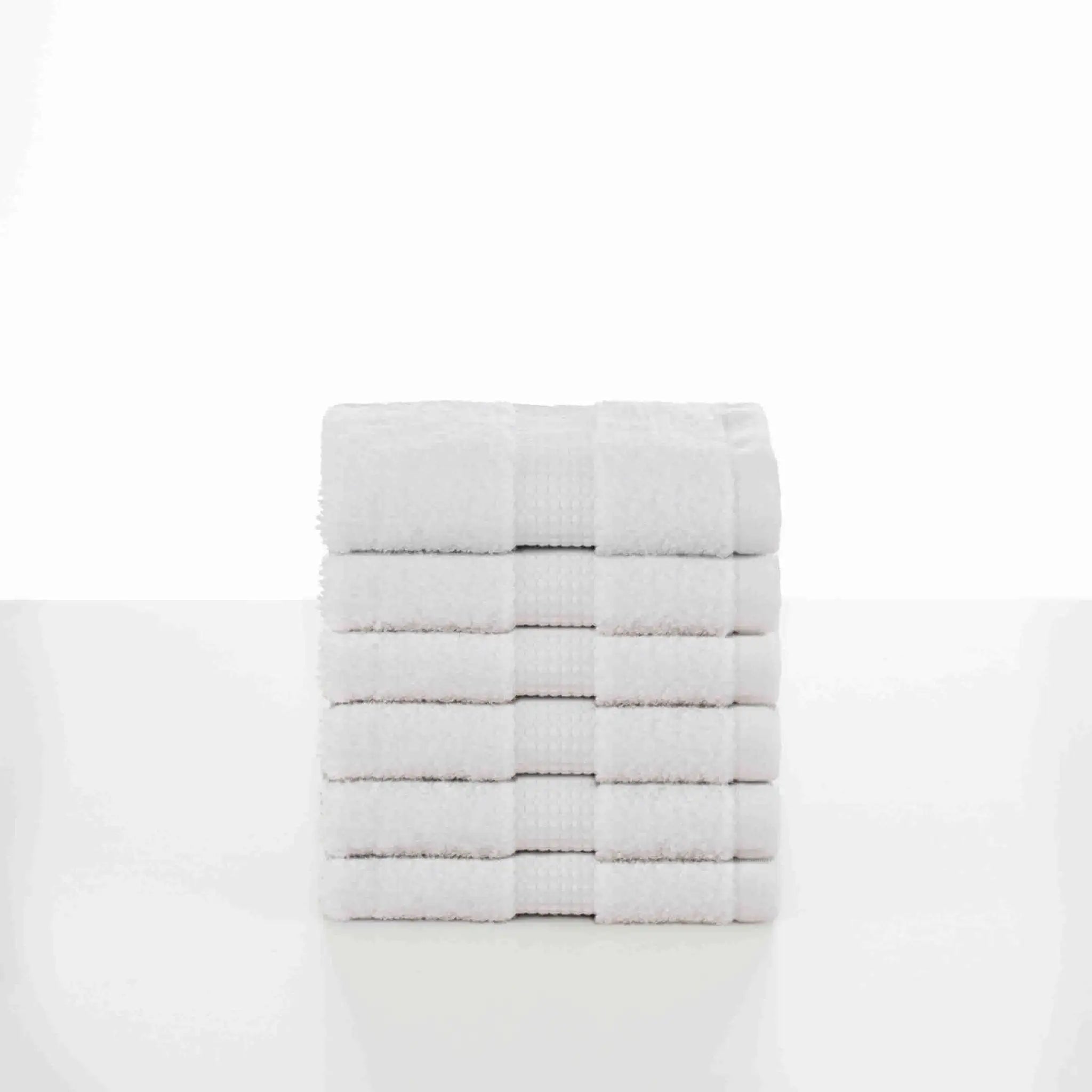Martex Supima Cotton Luxe Soft Towel Collection