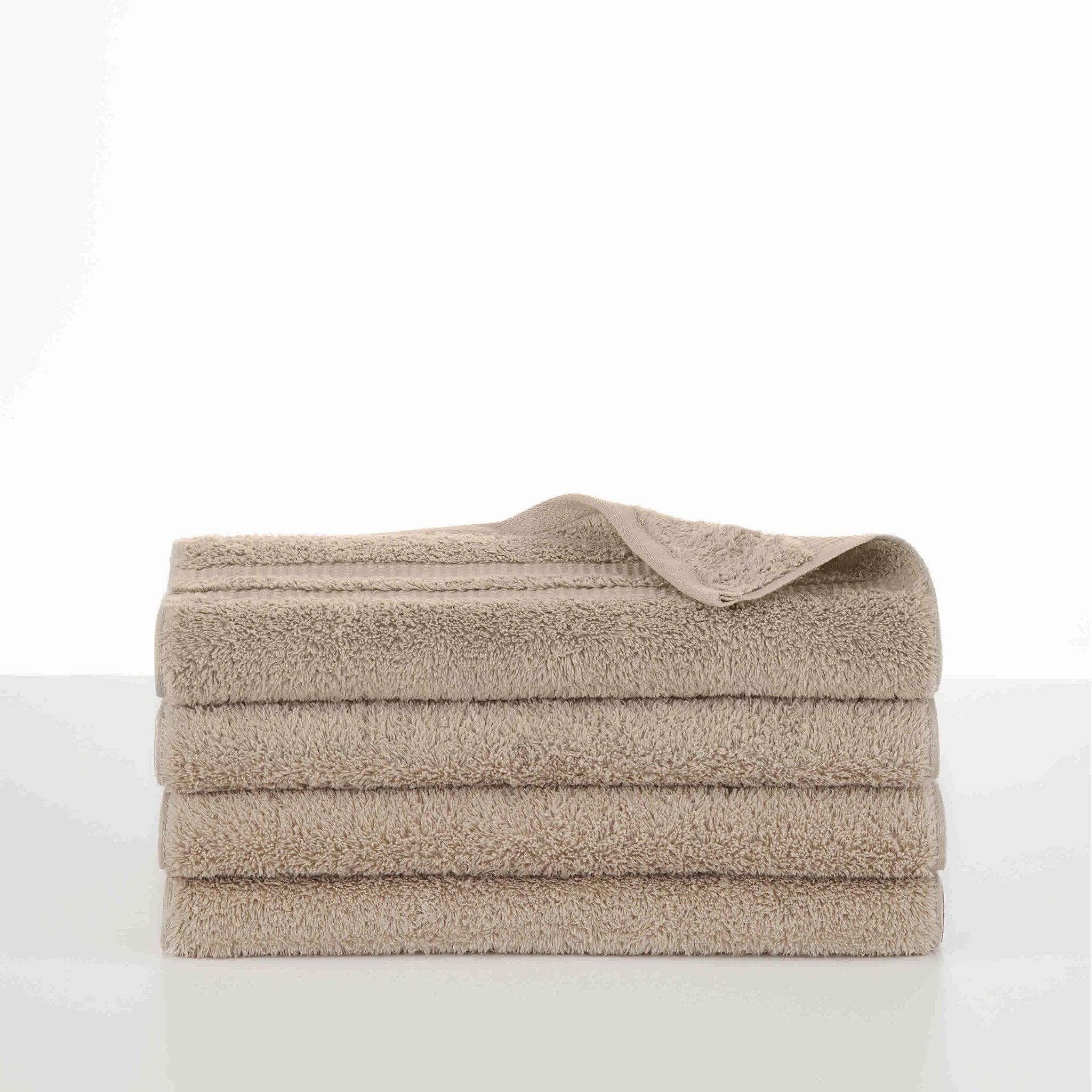 Martex Supima Cotton Luxe Soft Towel Collection