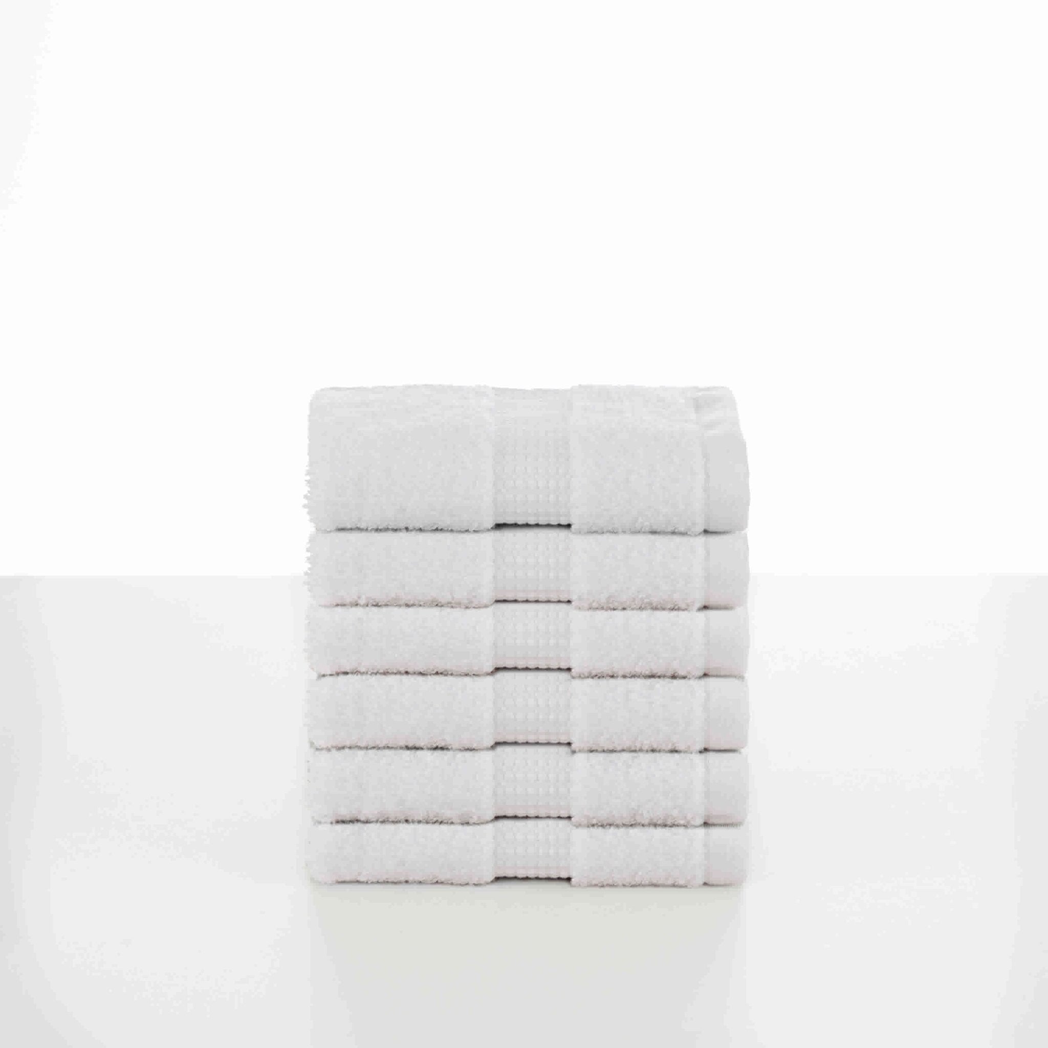Martex Supima Cotton Luxe Soft Towel Collection
