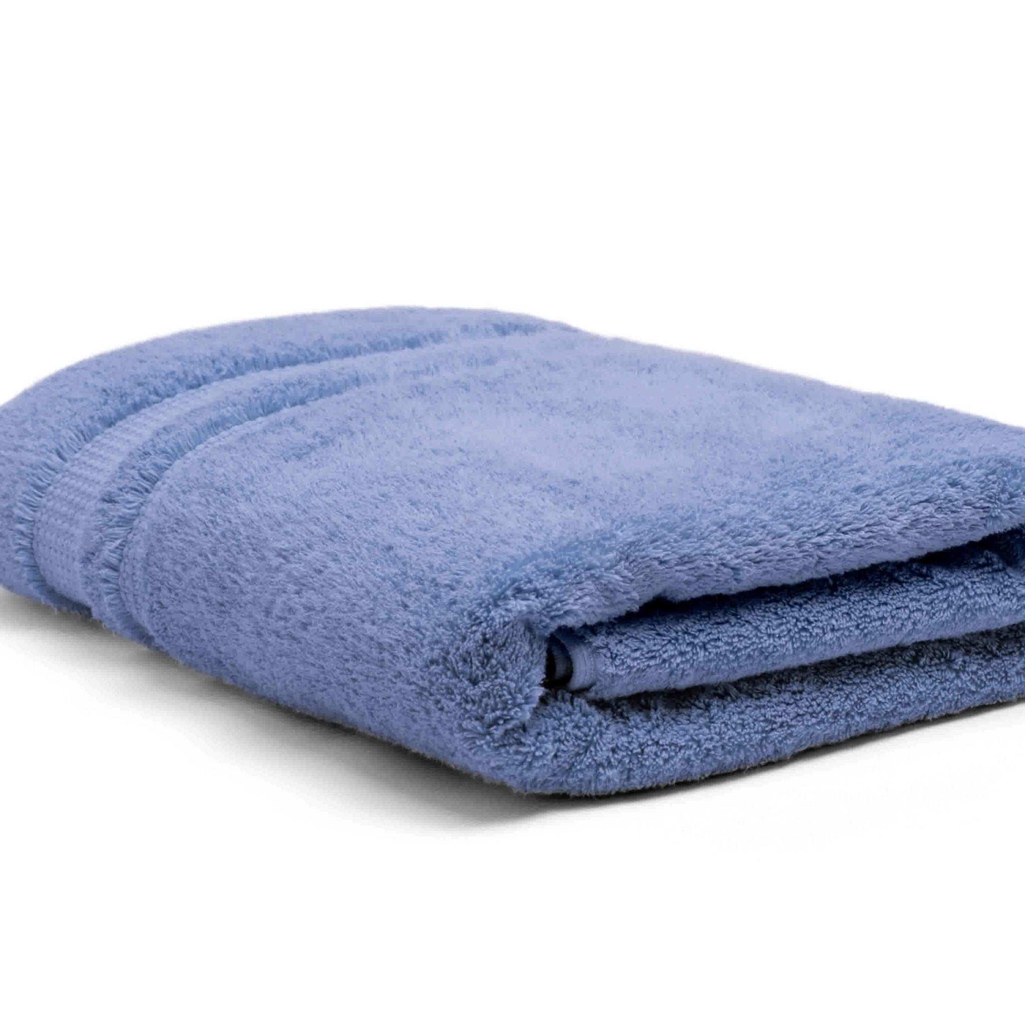 Martex Supima Cotton Luxe Soft Towel Collection