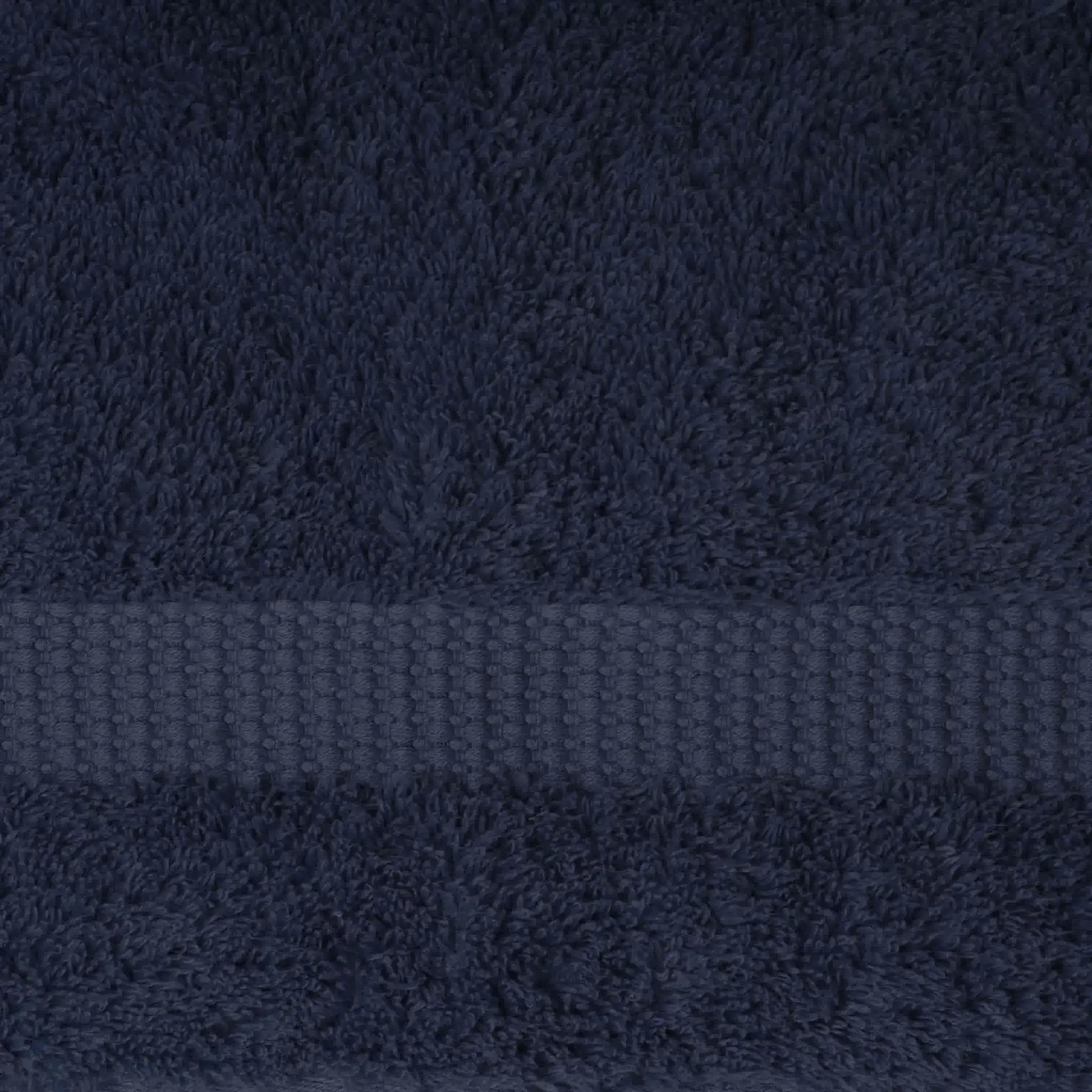 Martex Supima Cotton Luxe Soft Towel Collection