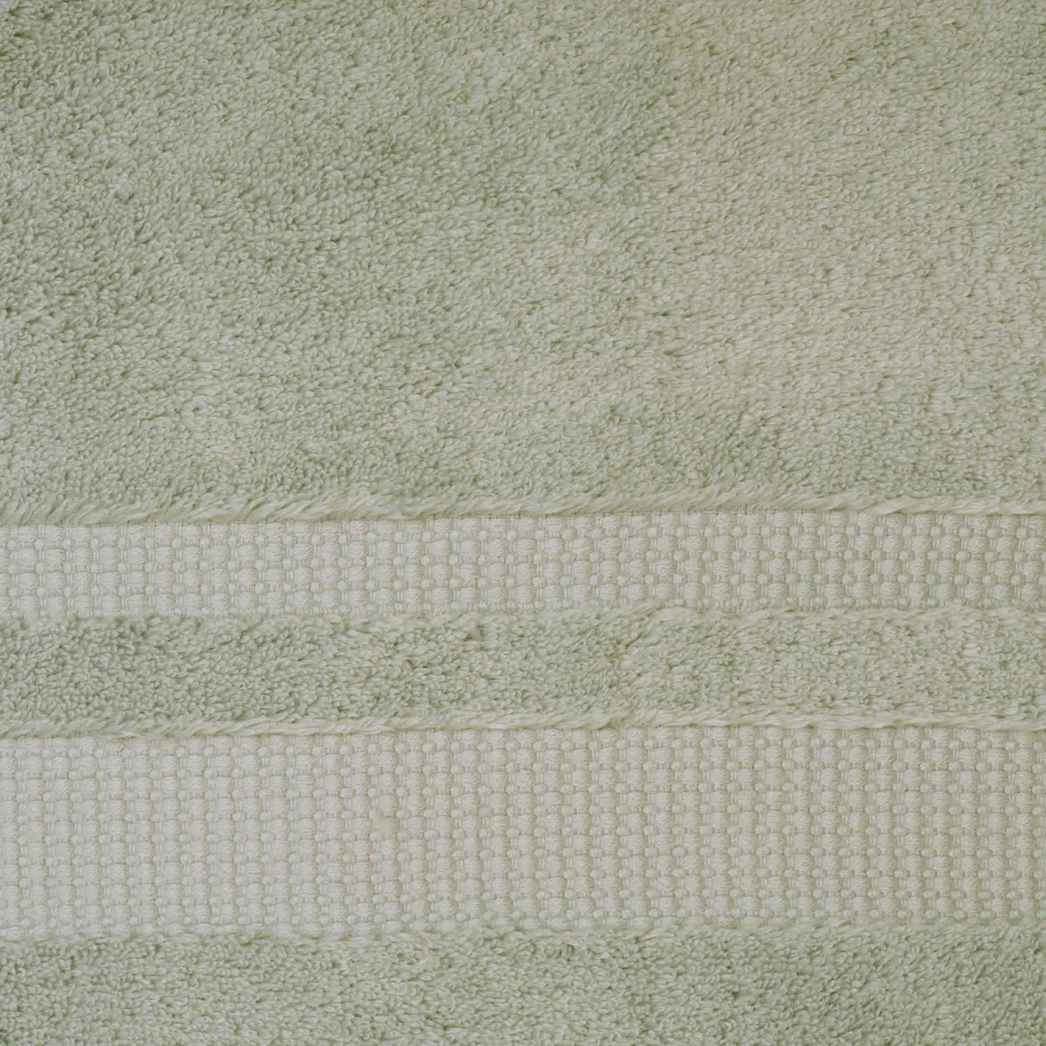 Martex Supima Cotton Luxe Soft Towel Collection