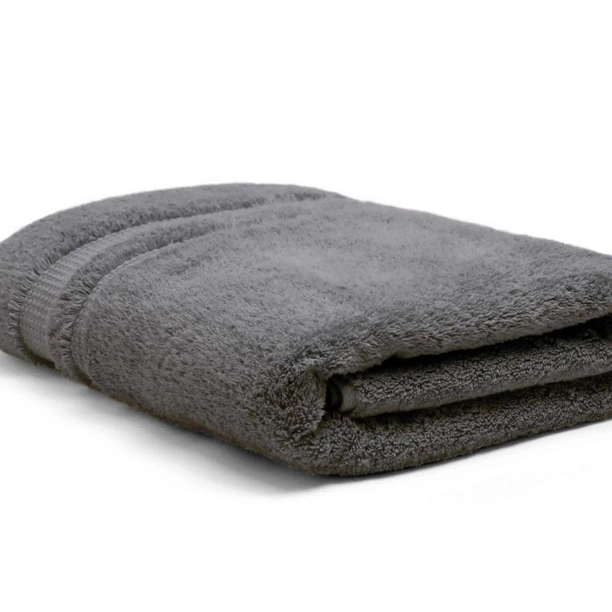 Martex Supima Cotton Luxe Soft Towel Collection