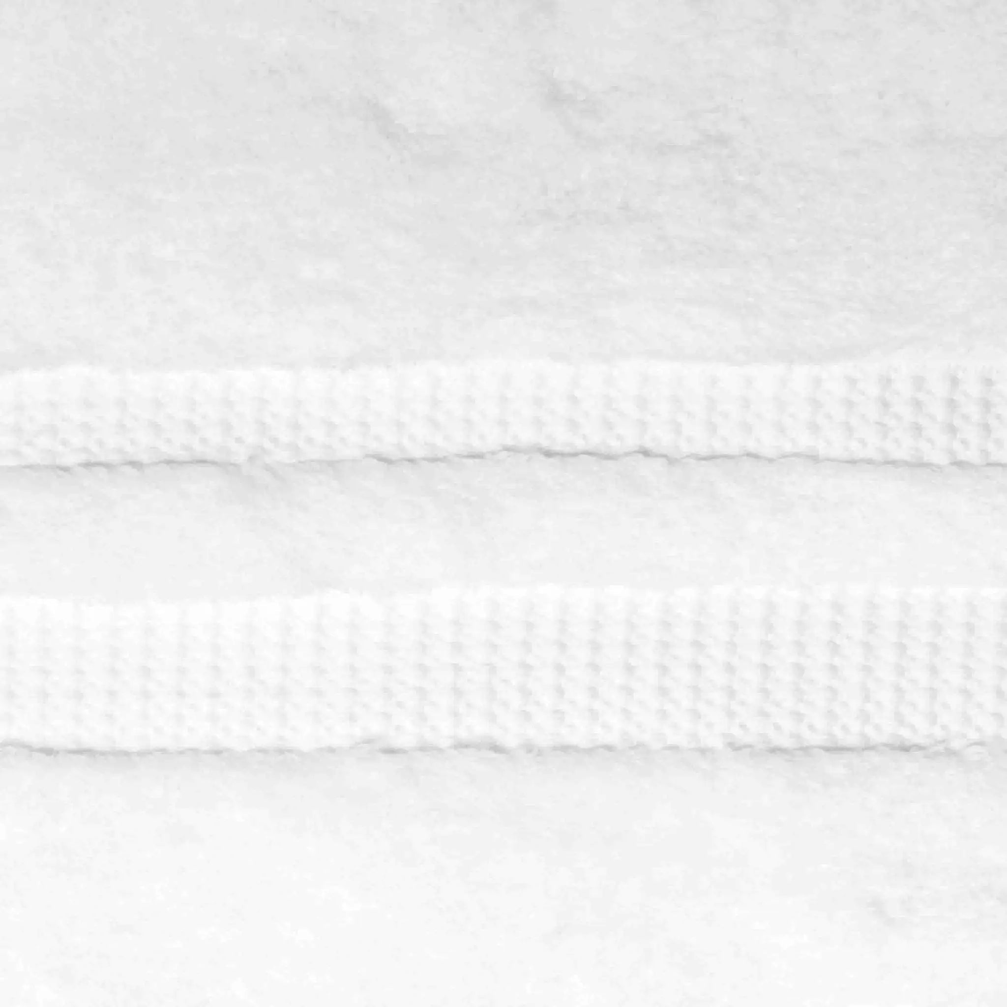 Martex Supima Cotton Luxe Soft Towel Collection