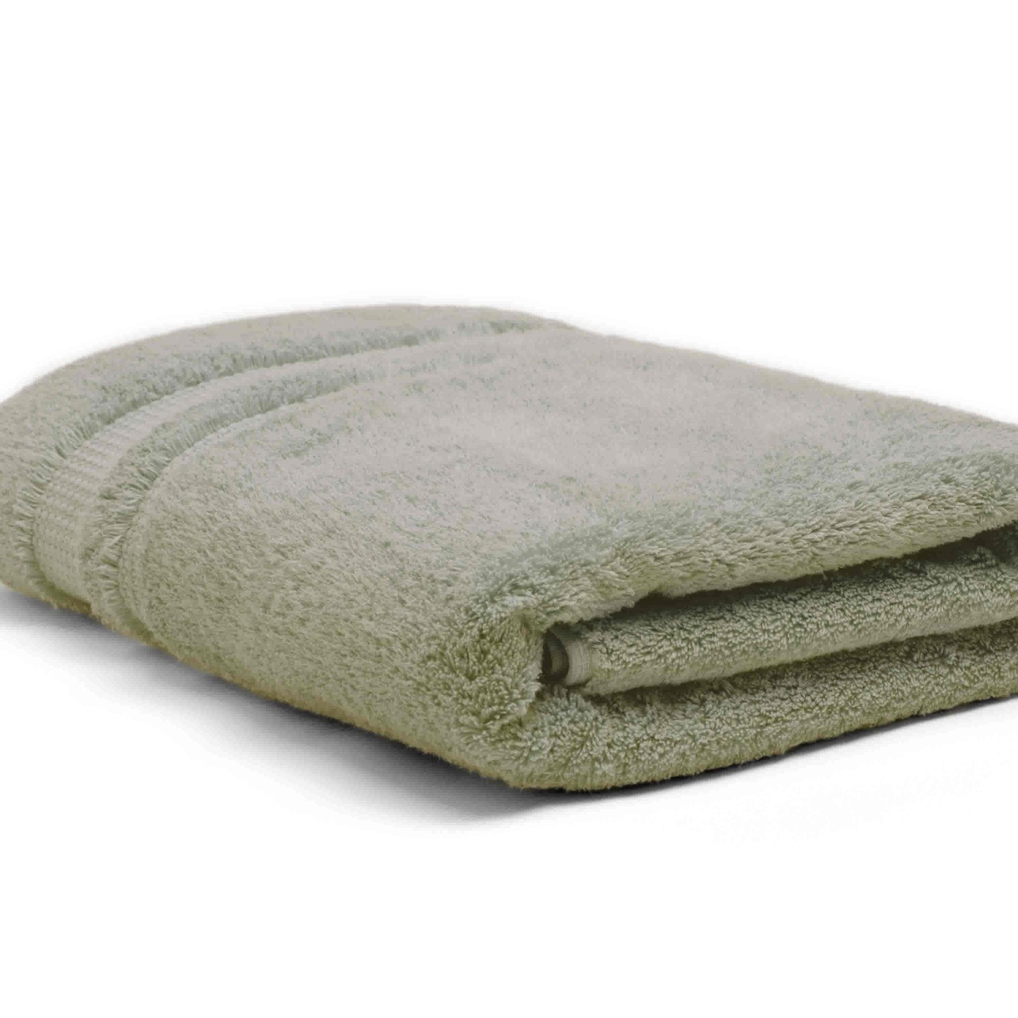 Martex Supima Cotton Luxe Soft Towel Collection