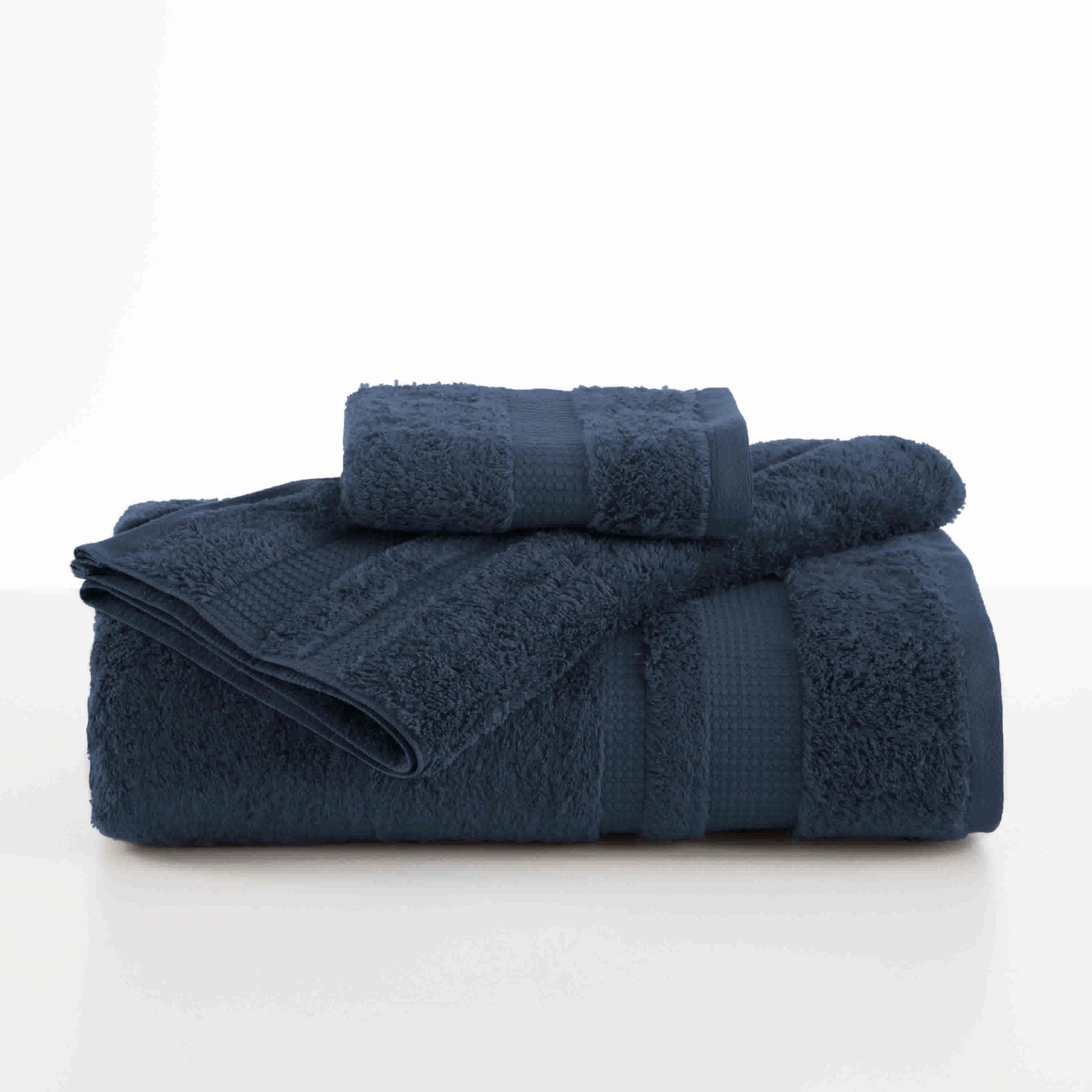 Martex Supima Cotton Luxe Soft Towel Collection