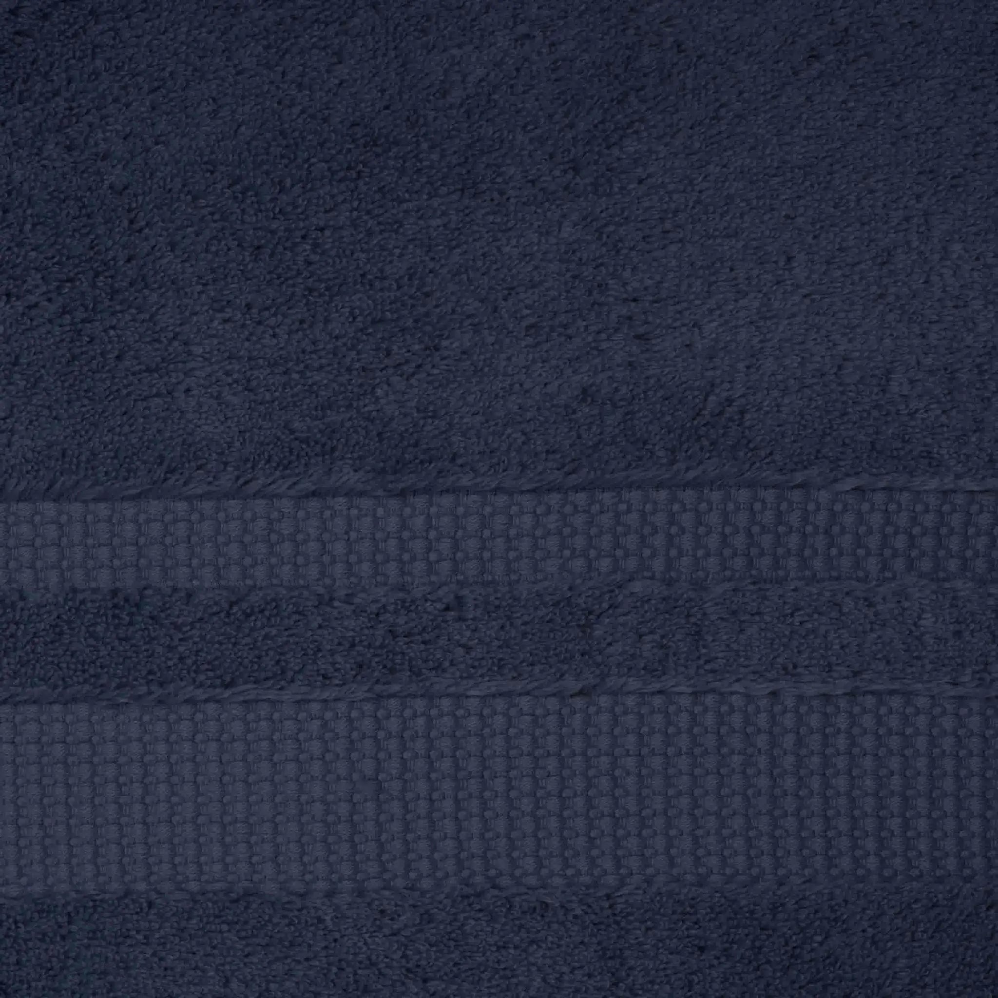 Martex Supima Cotton Luxe Soft Towel Collection