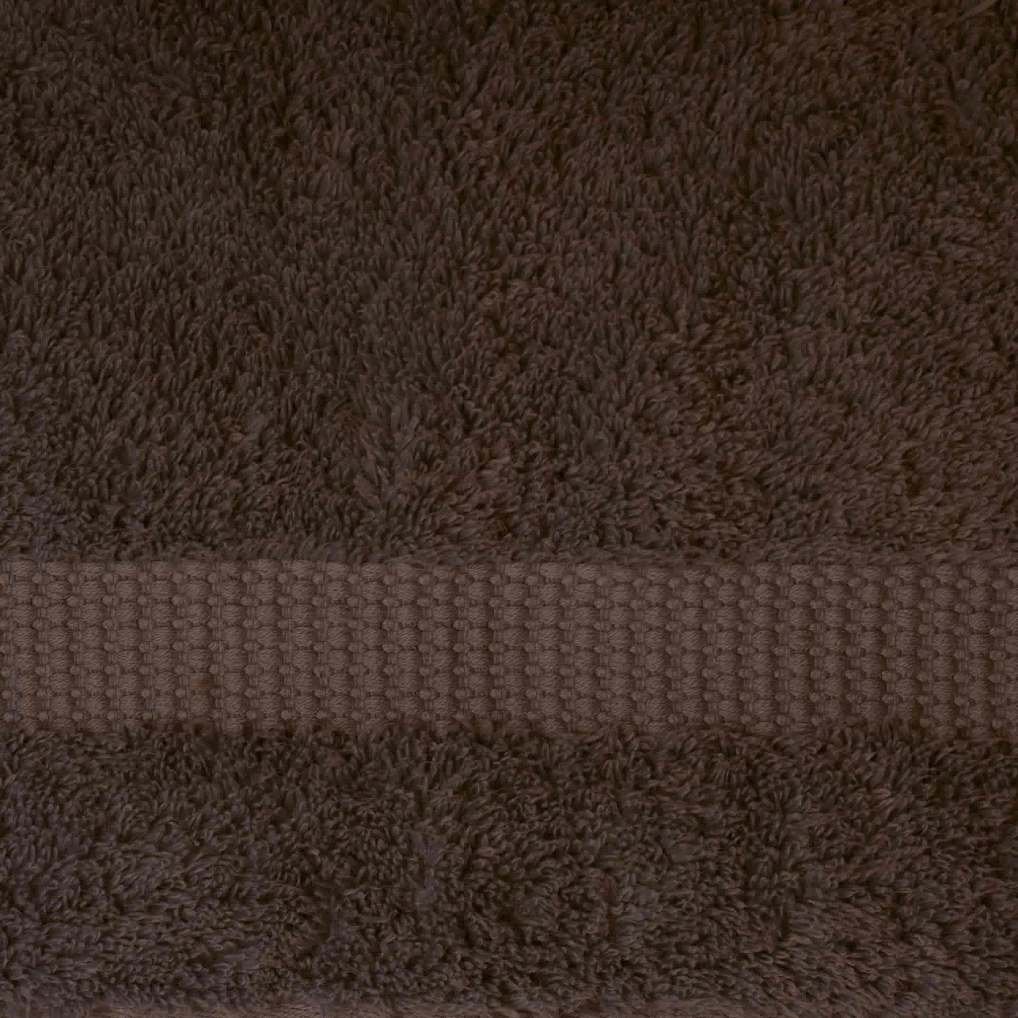 Martex Supima Cotton Luxe Soft Towel Collection