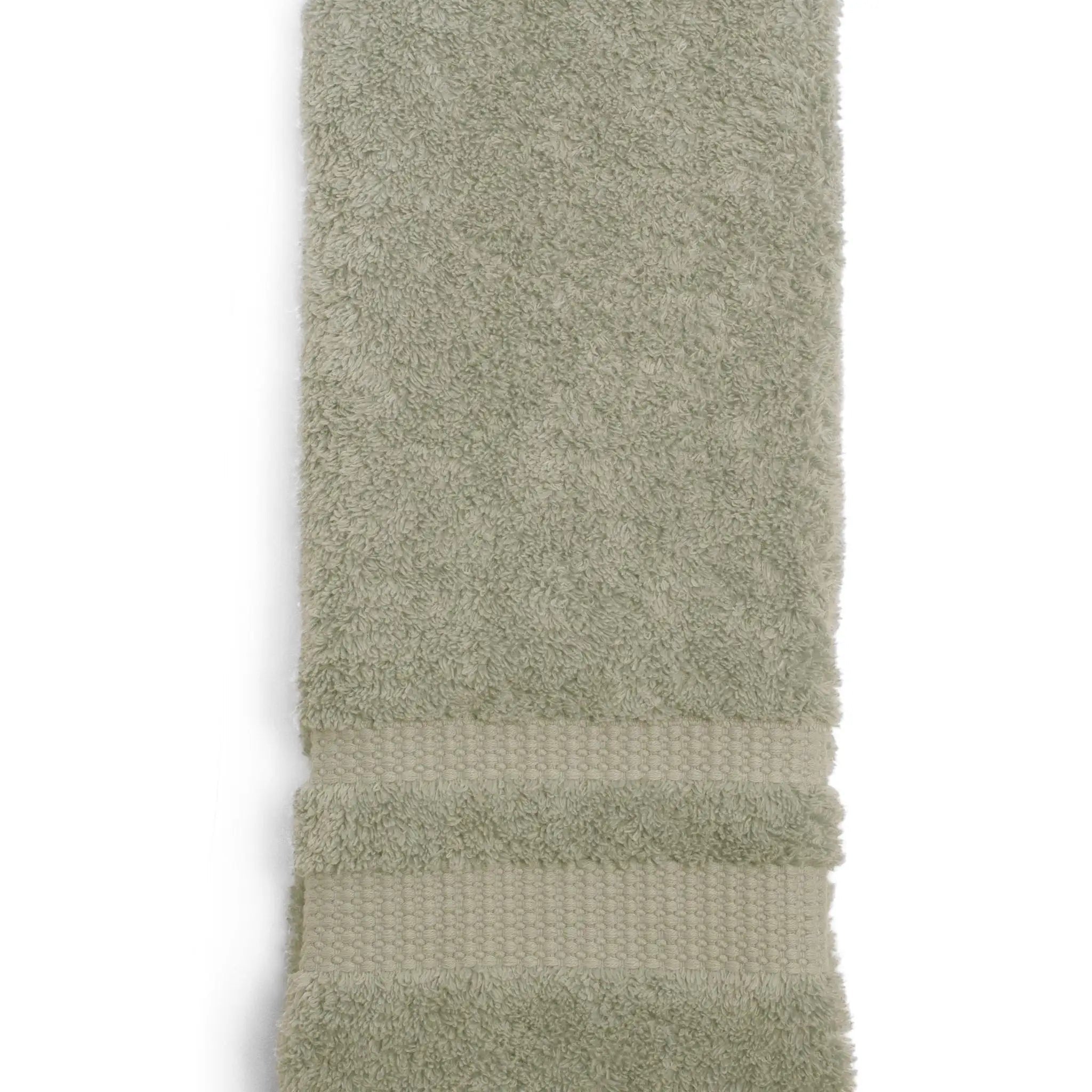 Martex Supima Cotton Luxe Soft Towel Collection