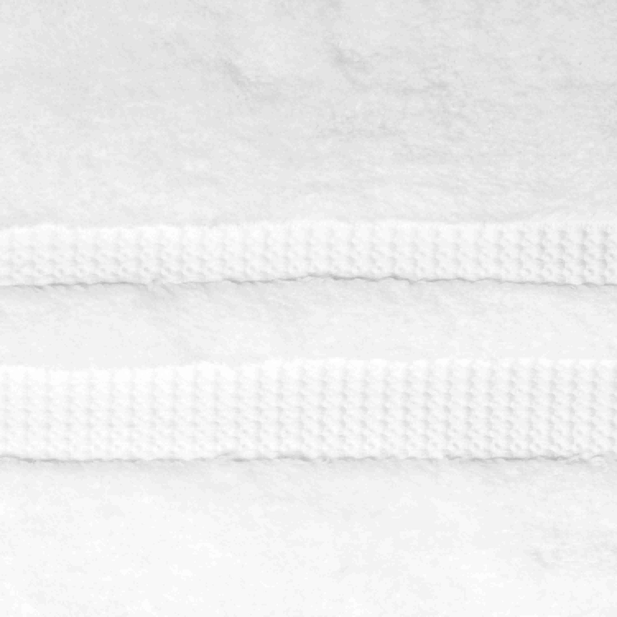 Martex Supima Cotton Luxe Soft Towel Collection