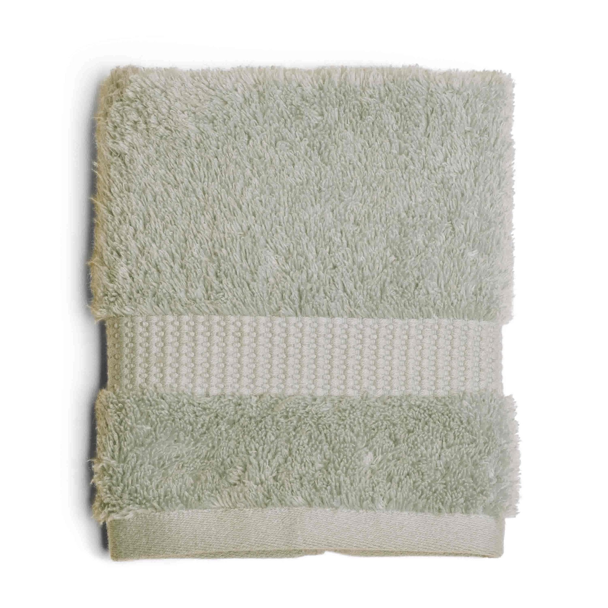Martex Supima Cotton Luxe Soft Towel Collection