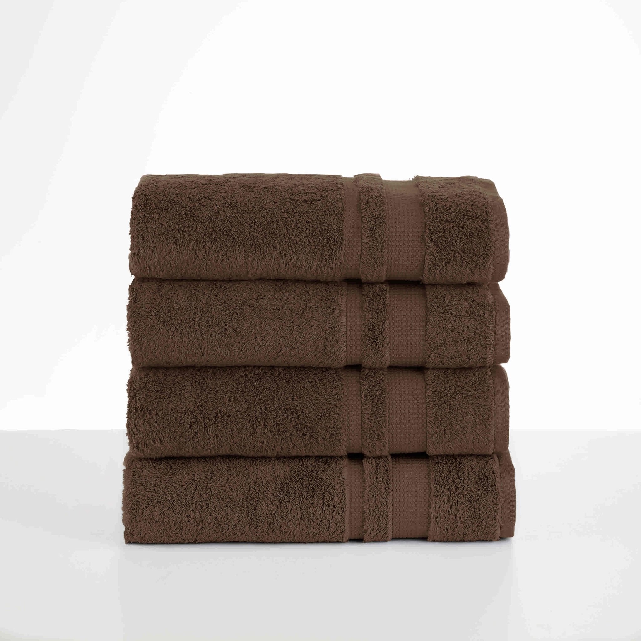 Martex Supima Cotton Luxe Soft Towel Collection