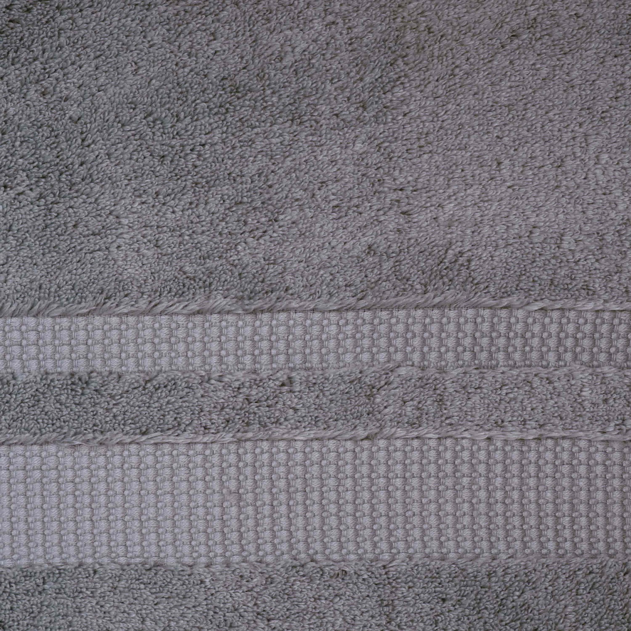 Martex Supima Cotton Luxe Soft Towel Collection