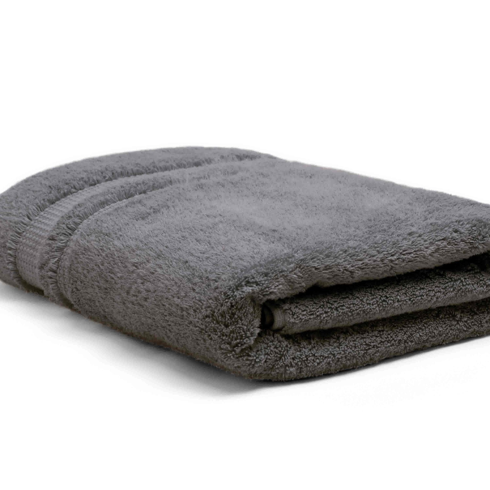 Martex Supima Cotton Luxe Soft Towel Collection