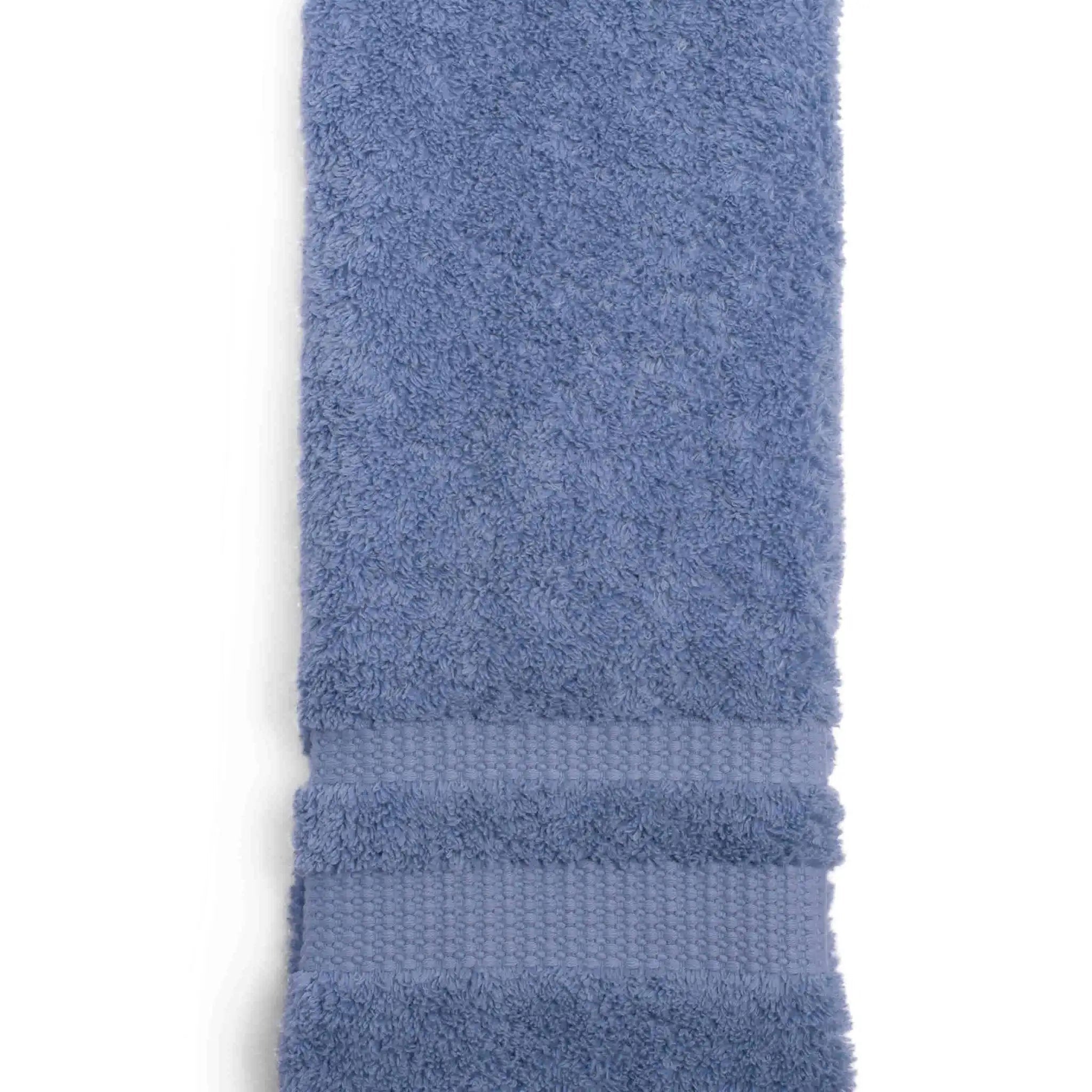 Martex Supima Cotton Luxe Soft Towel Collection