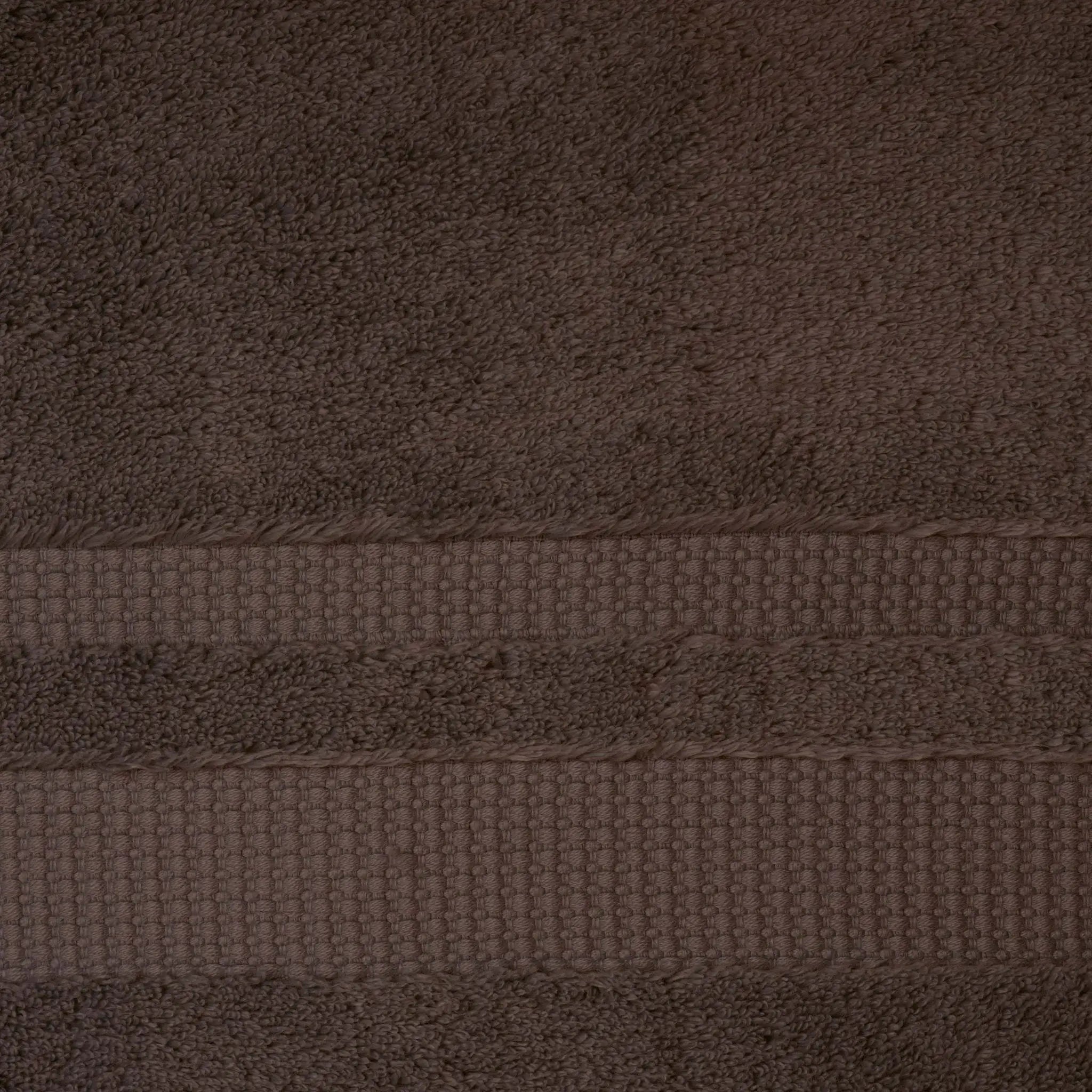 Martex Supima Cotton Luxe Soft Towel Collection