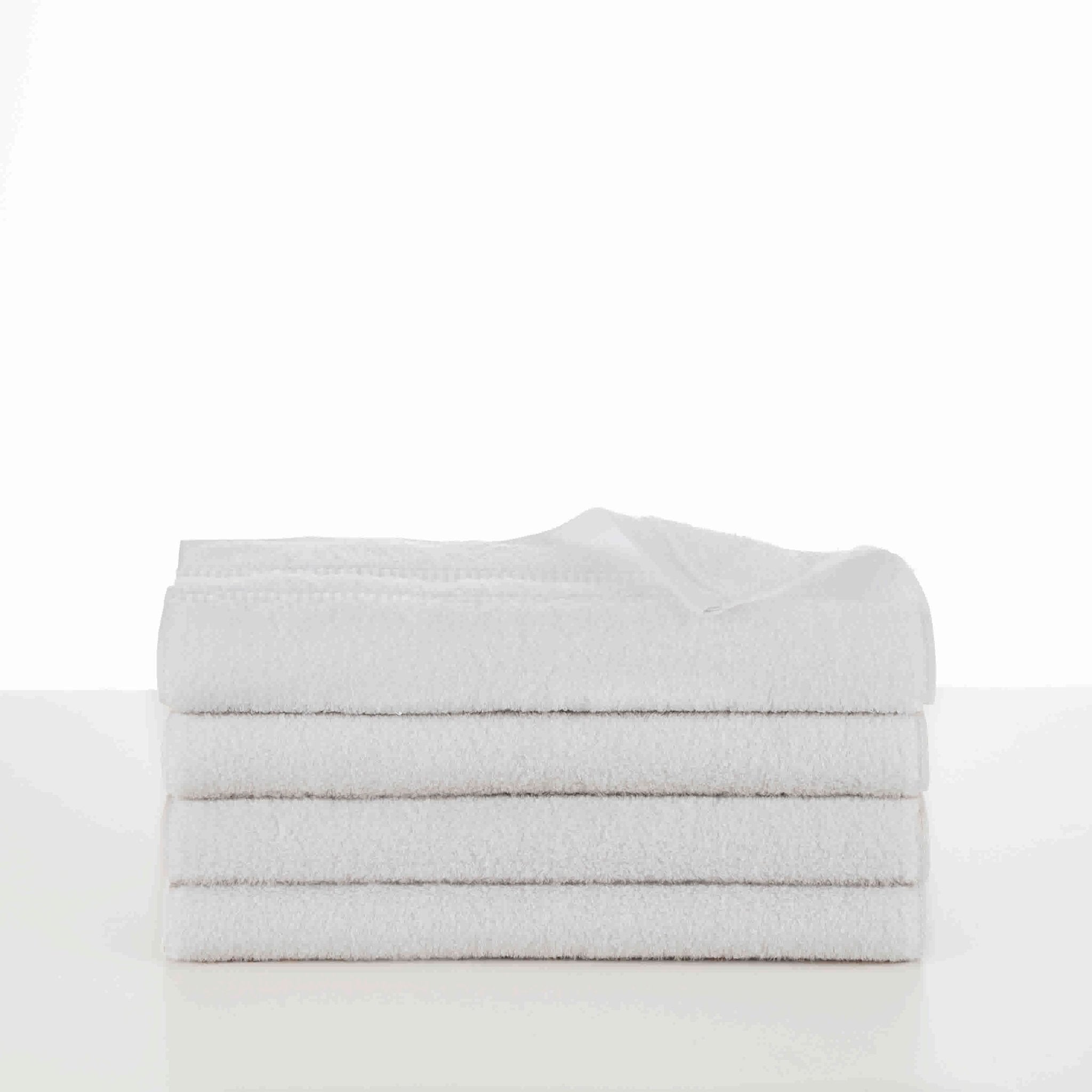 Martex Supima Cotton Luxe Soft Towel Collection