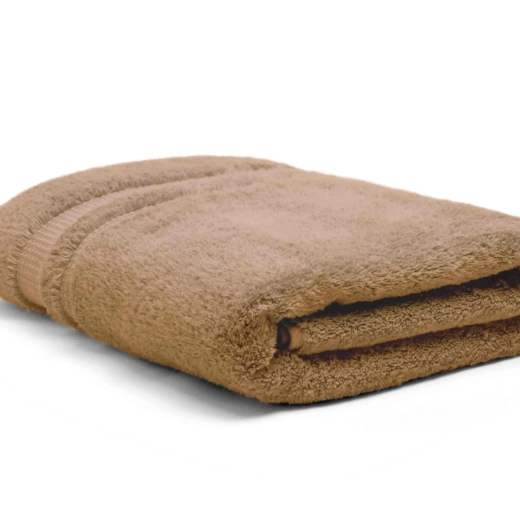 Martex Supima Cotton Luxe Soft Towel Collection