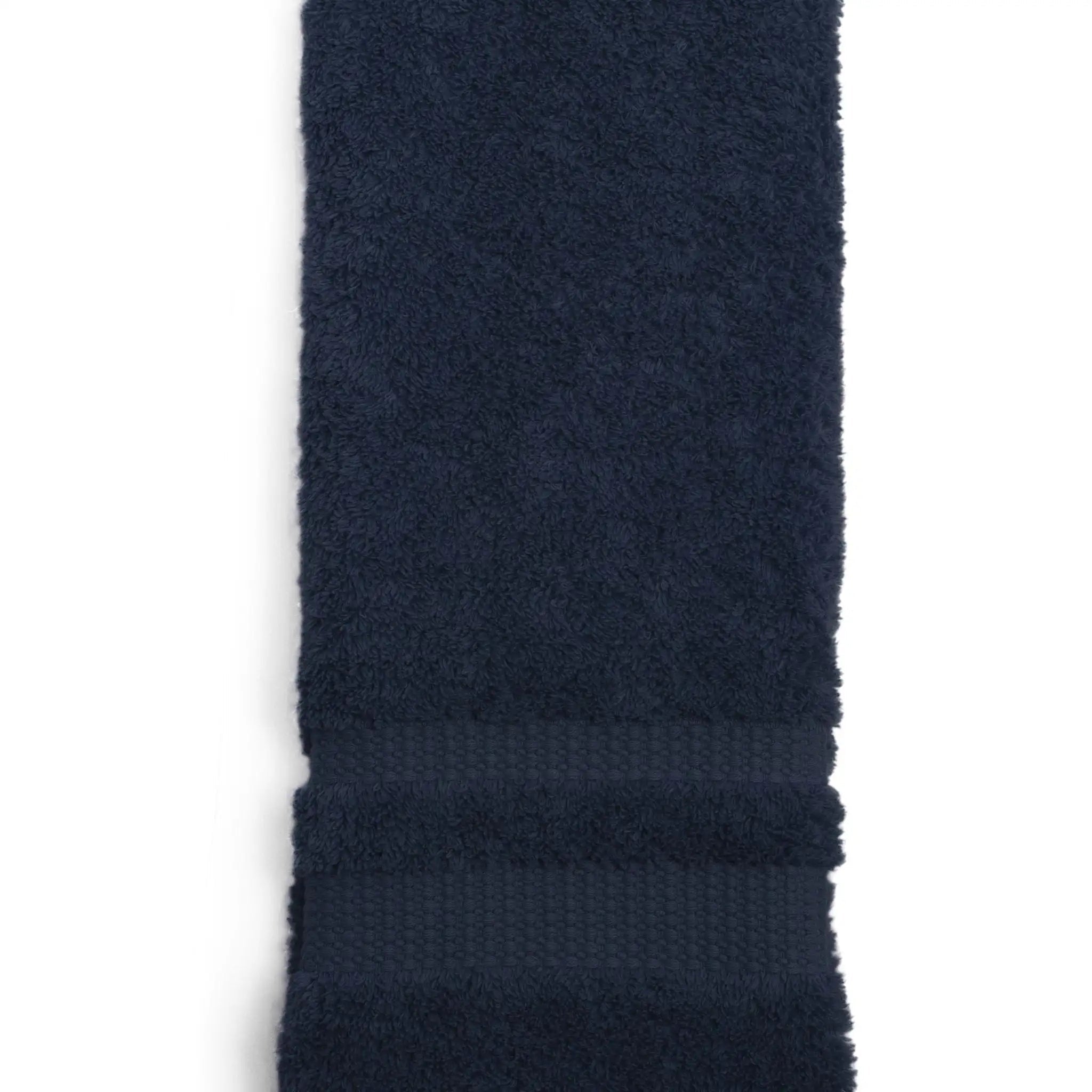 Martex Supima Cotton Luxe Soft Towel Collection