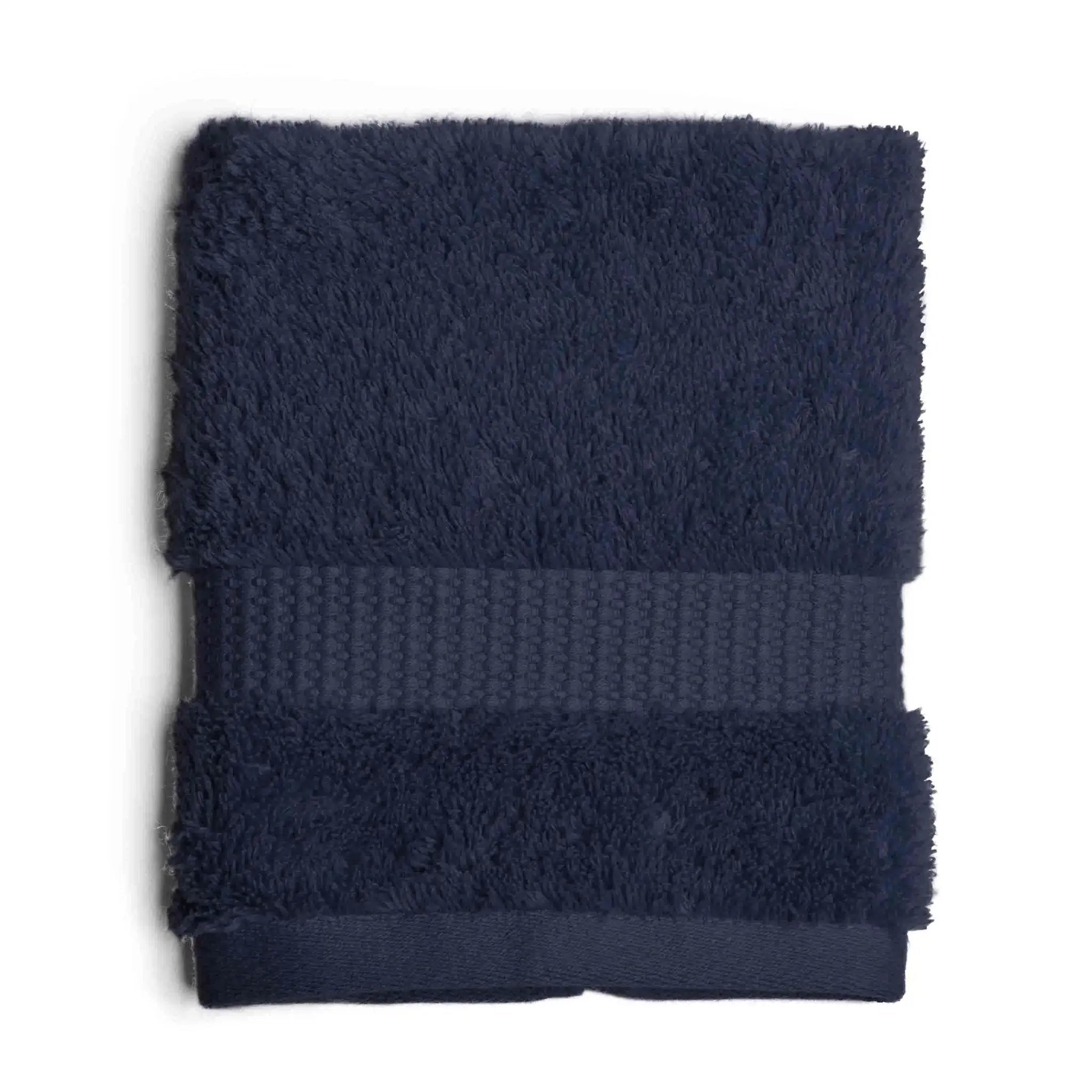 Martex Supima Cotton Luxe Soft Towel Collection
