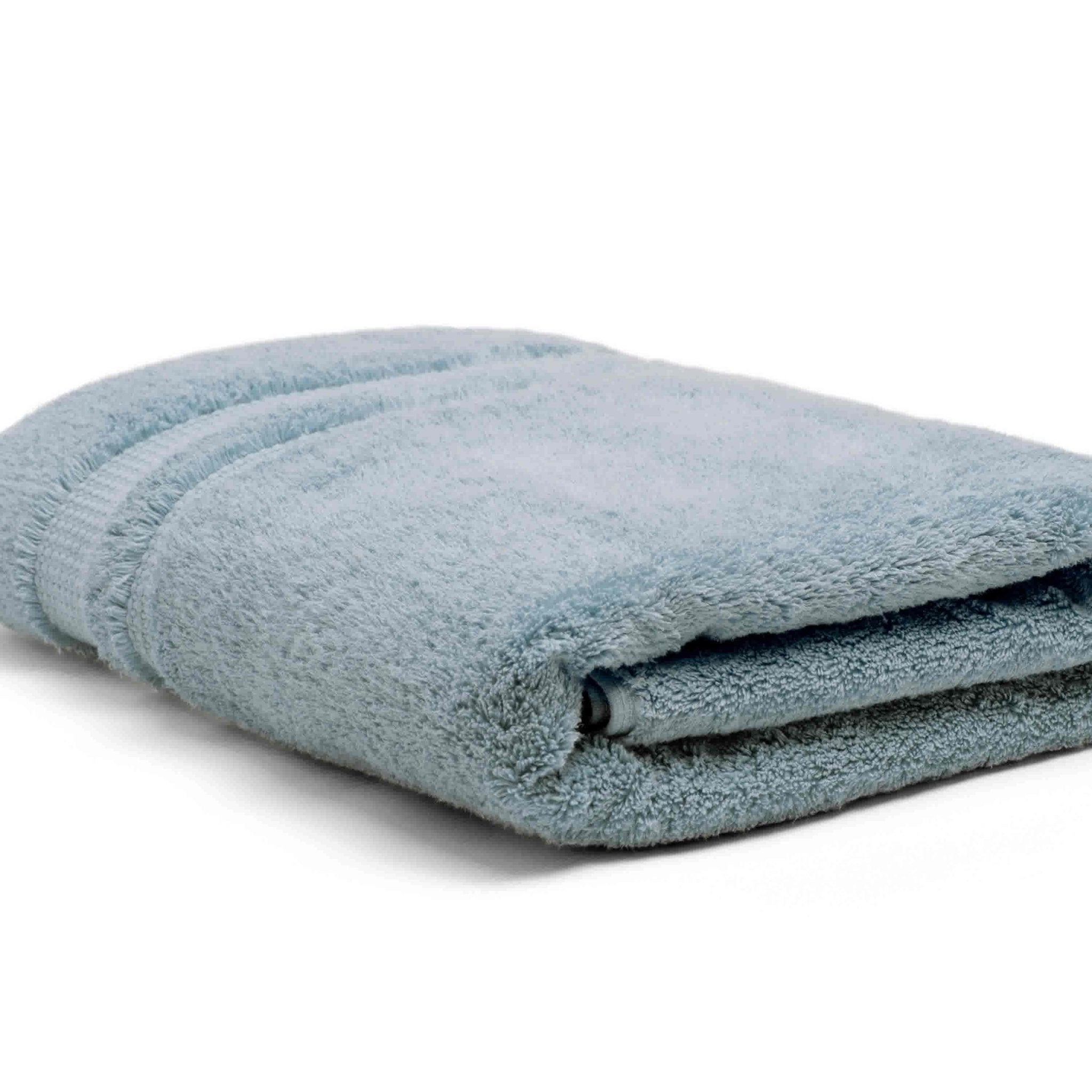 Martex Supima Cotton Luxe Soft Towel Collection