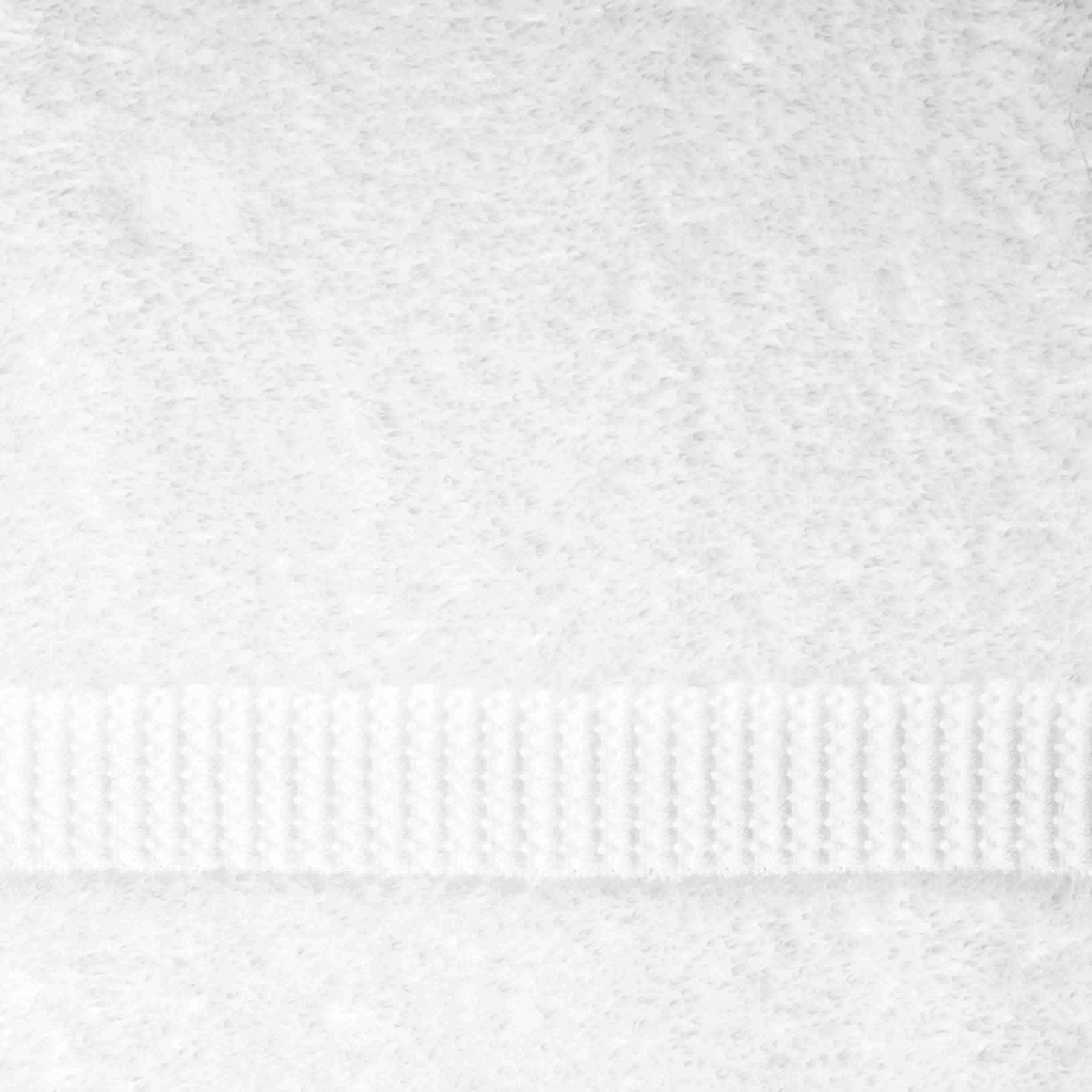 Martex Supima Cotton Luxe Soft Towel Collection