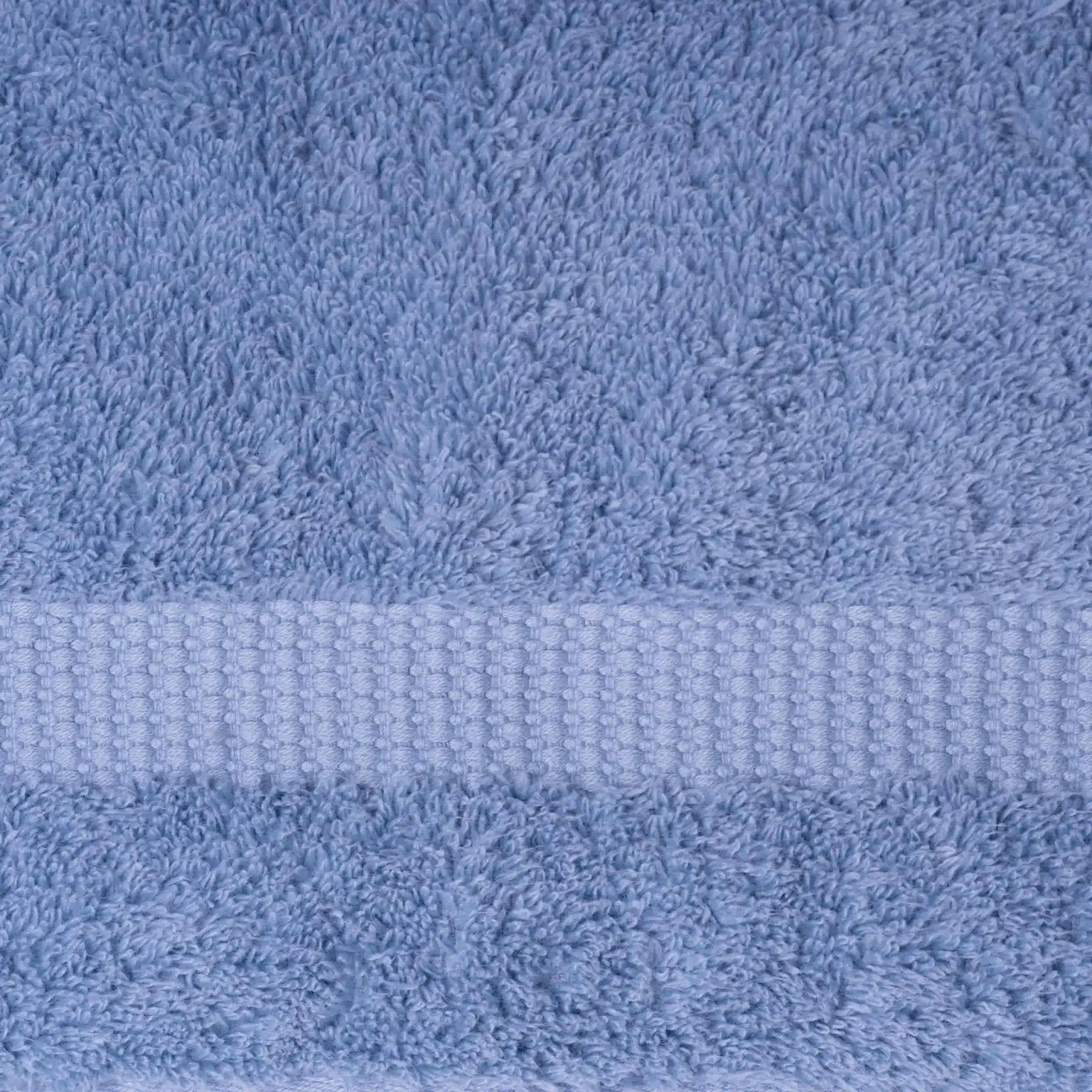 Martex Supima Cotton Luxe Soft Towel Collection
