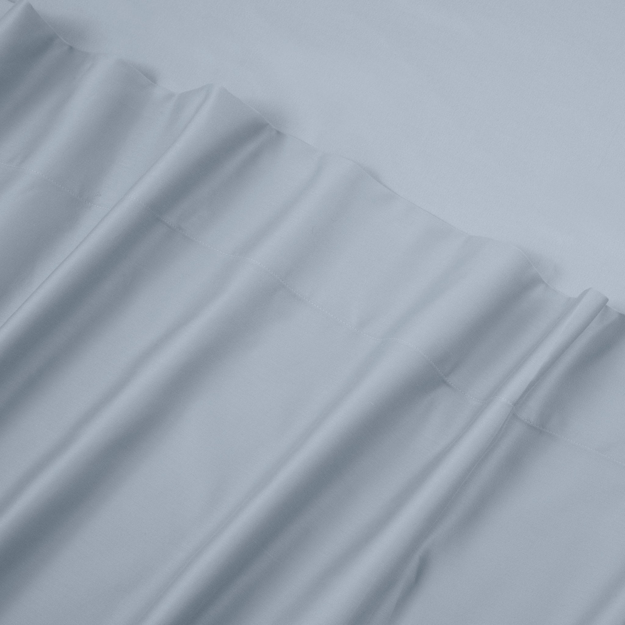 Martex T1200 Sheet Set