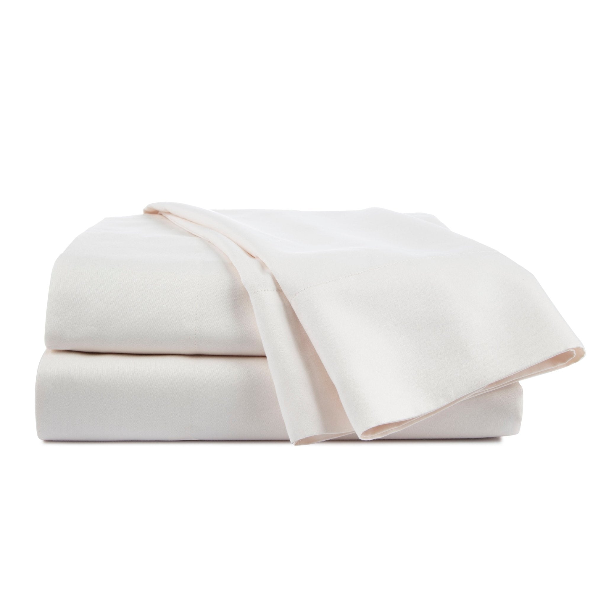 Martex T1200 Sheet Set