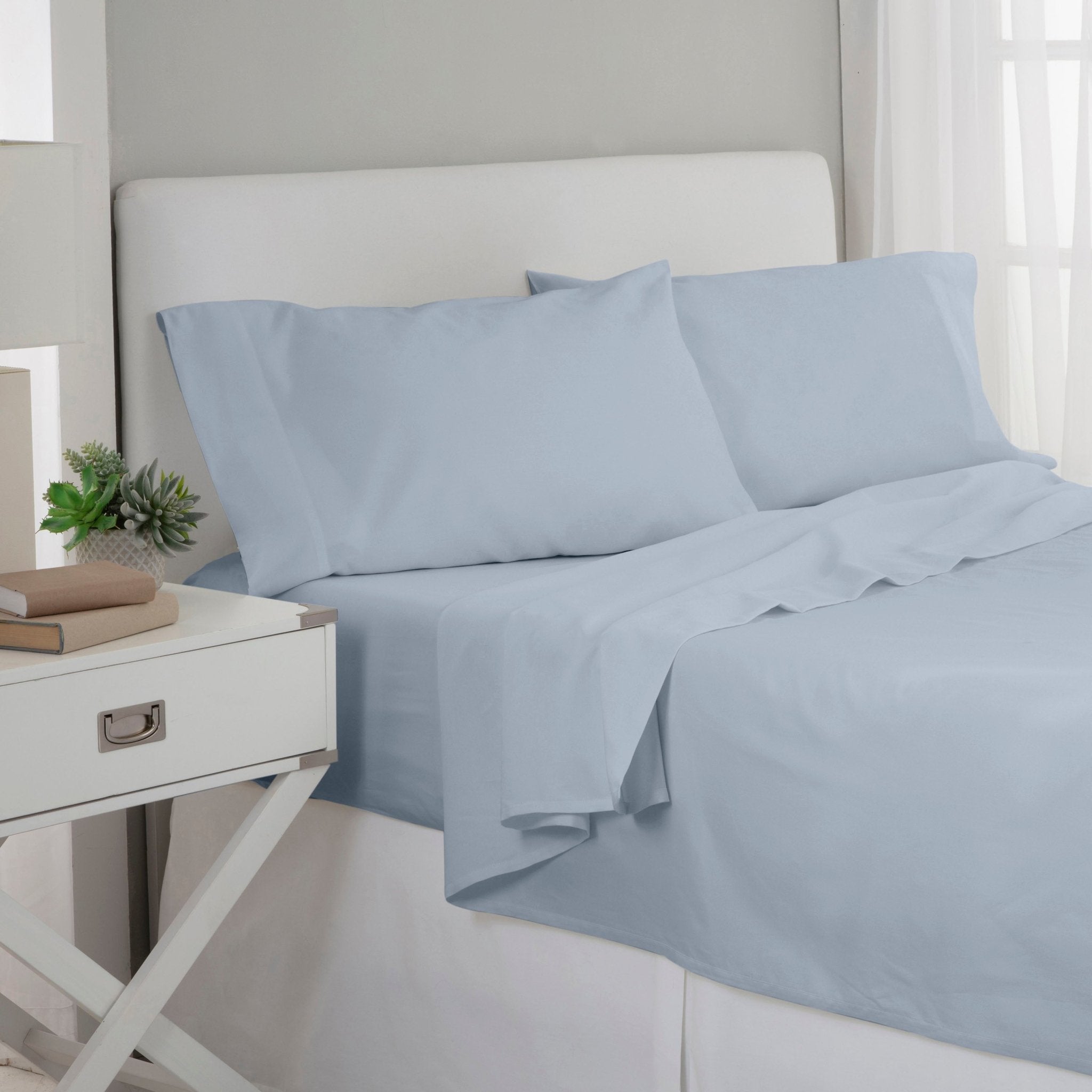 Martex T1200 Sheet Set