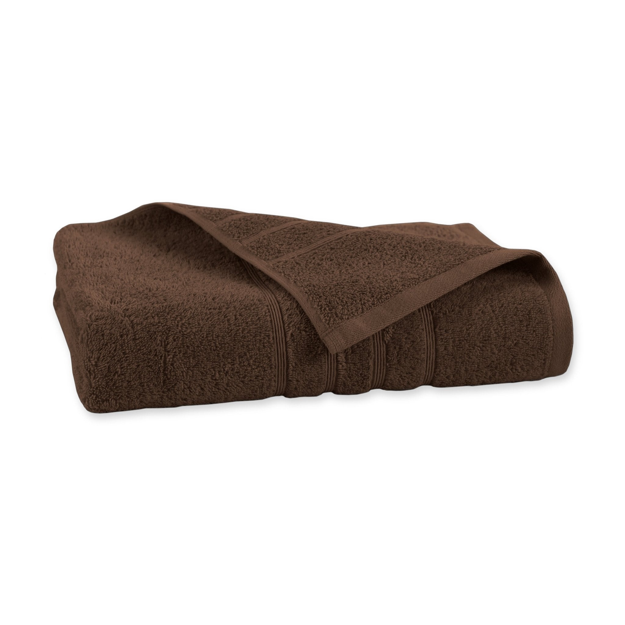 Martex Ultimate 100% Cotton Durable Bath Towel
