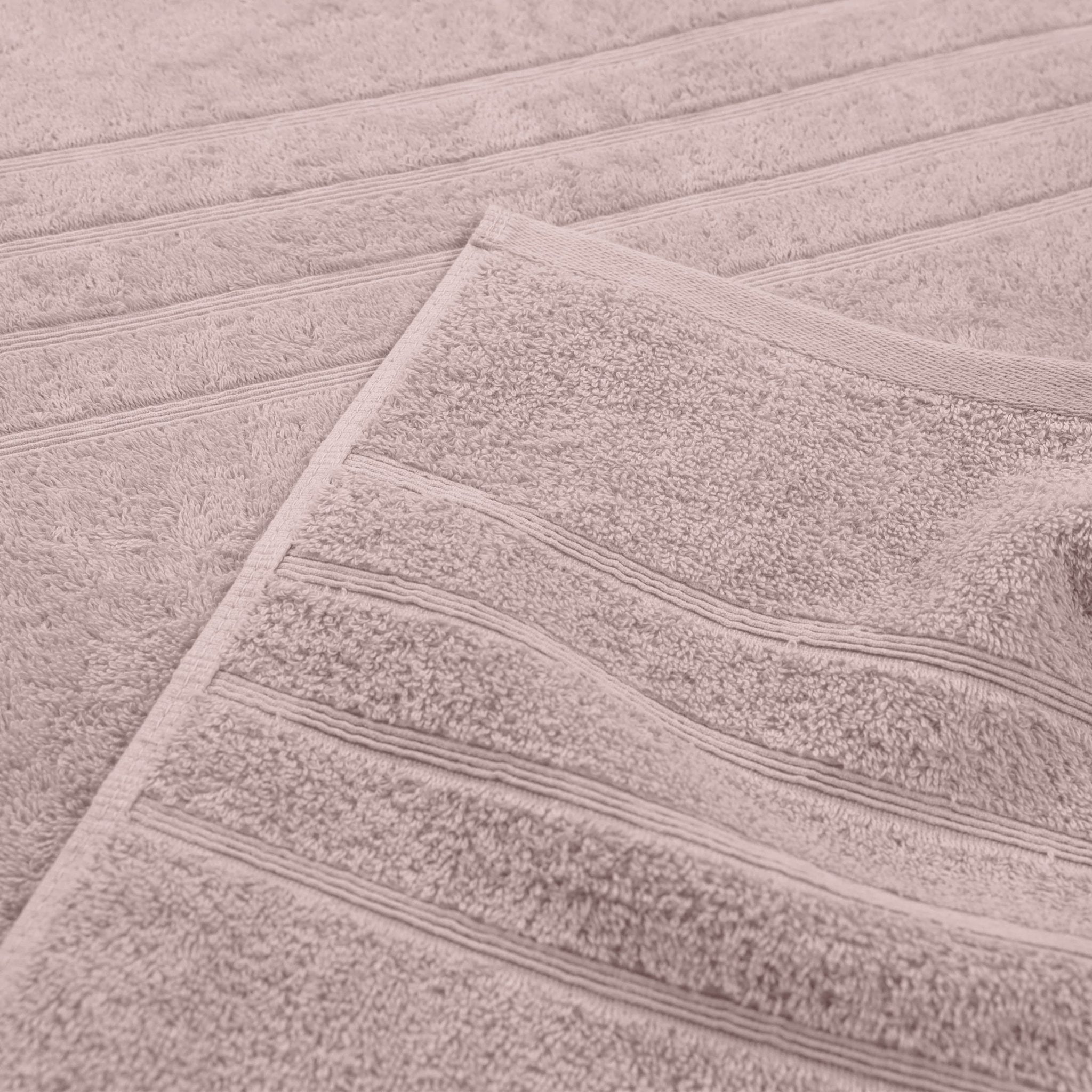 Martex Ultimate 100% Cotton Durable Bath Towel