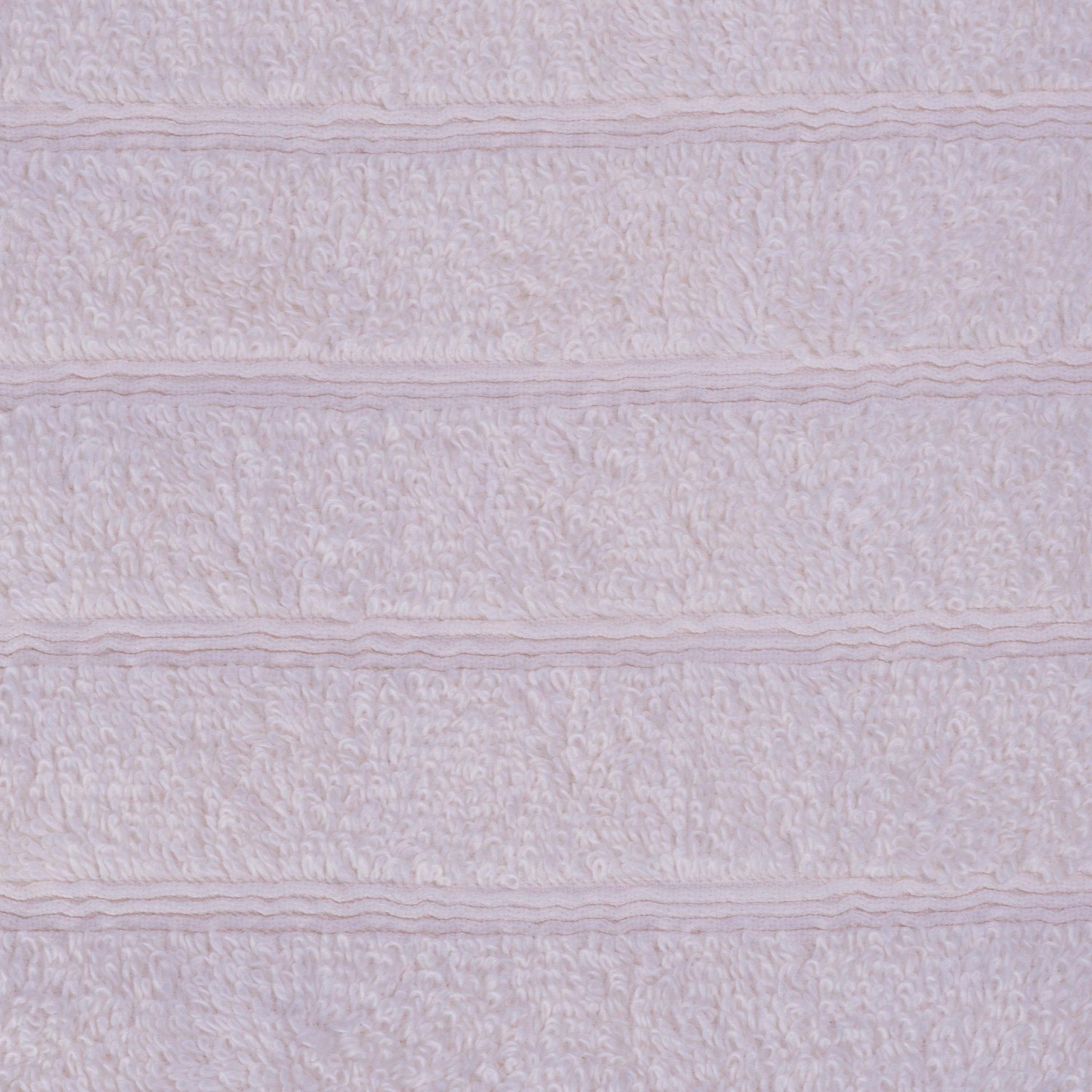Martex Ultimate 100% Cotton Durable Bath Towel