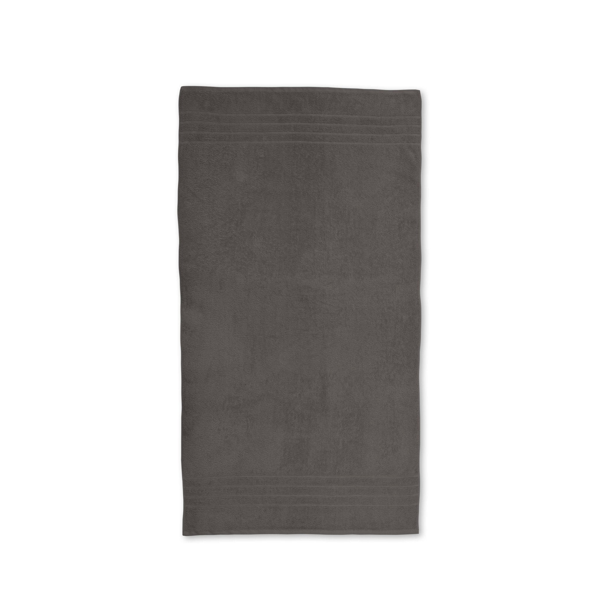 Martex Ultimate 100% Cotton Durable Bath Towel