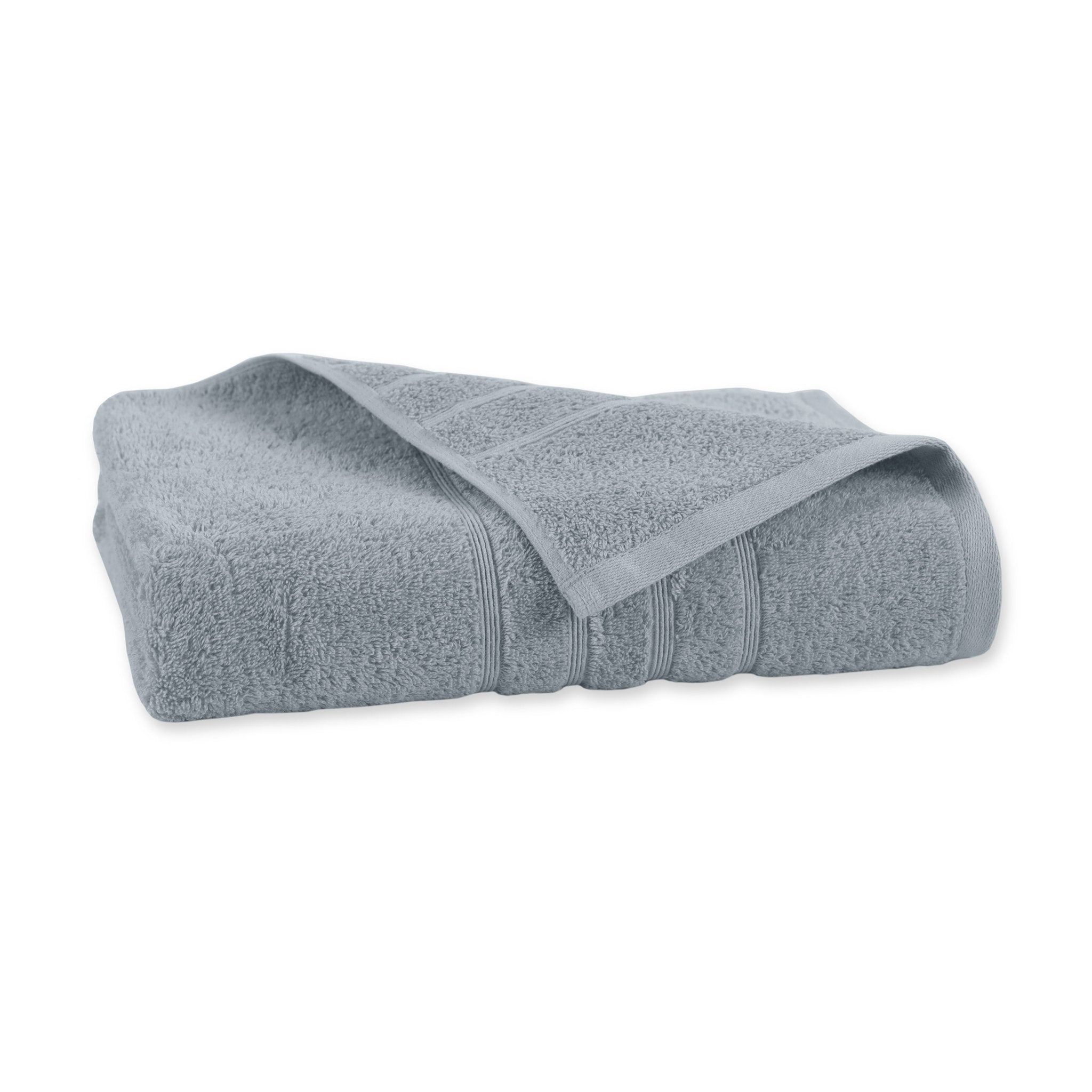 Martex Ultimate 100% Cotton Durable Bath Towel