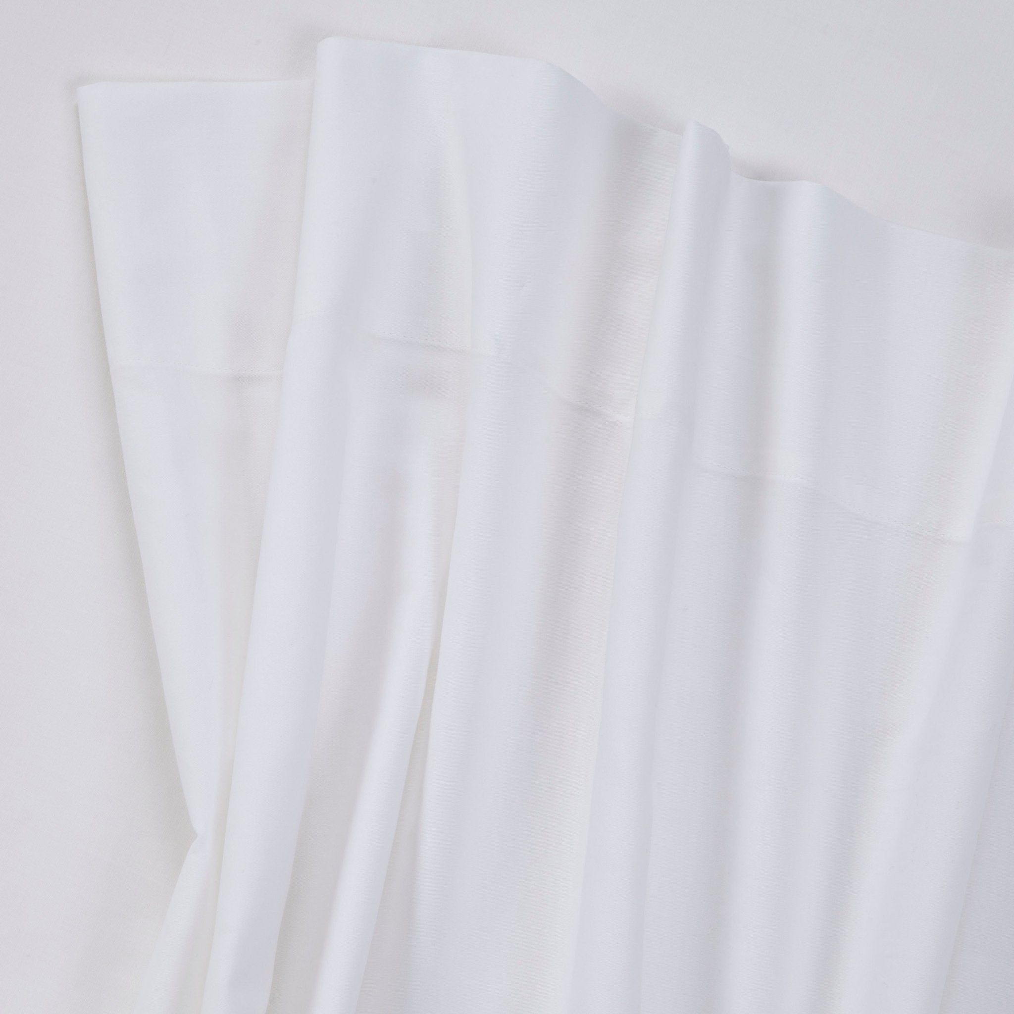 Southern Tide Cotton Twill 300 Thread Count Sheet Set