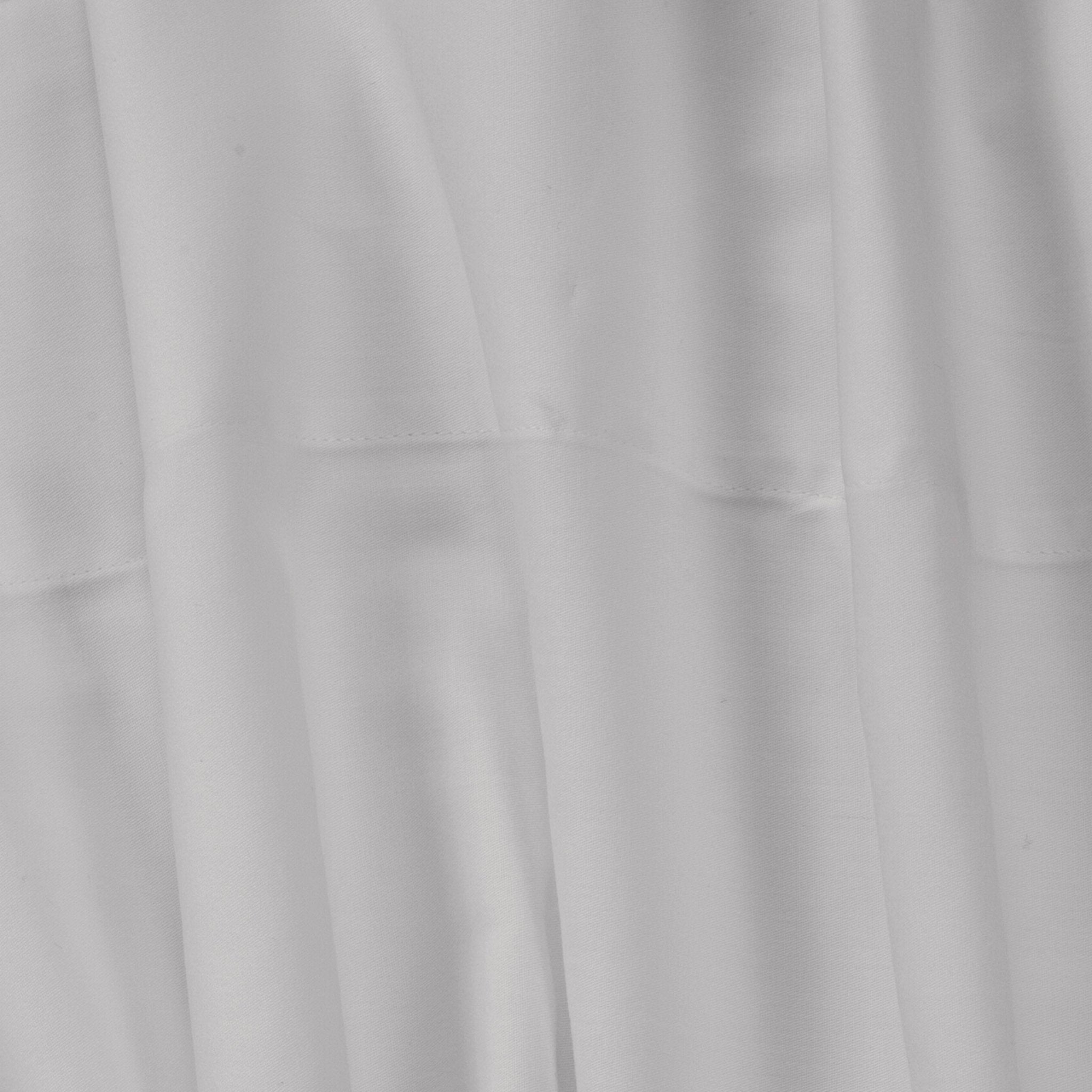 Southern Tide Cotton Twill 300 Thread Count Sheet Set
