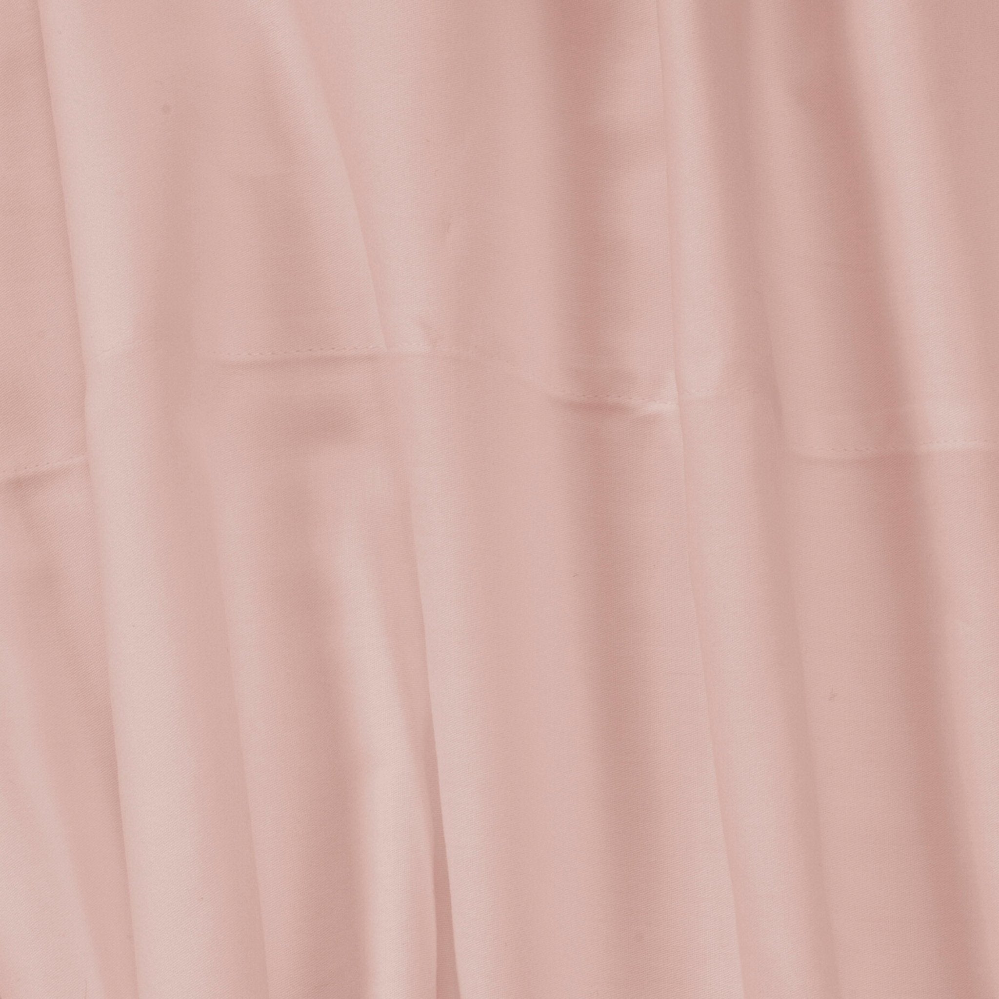 Southern Tide Cotton Twill 300 Thread Count Sheet Set