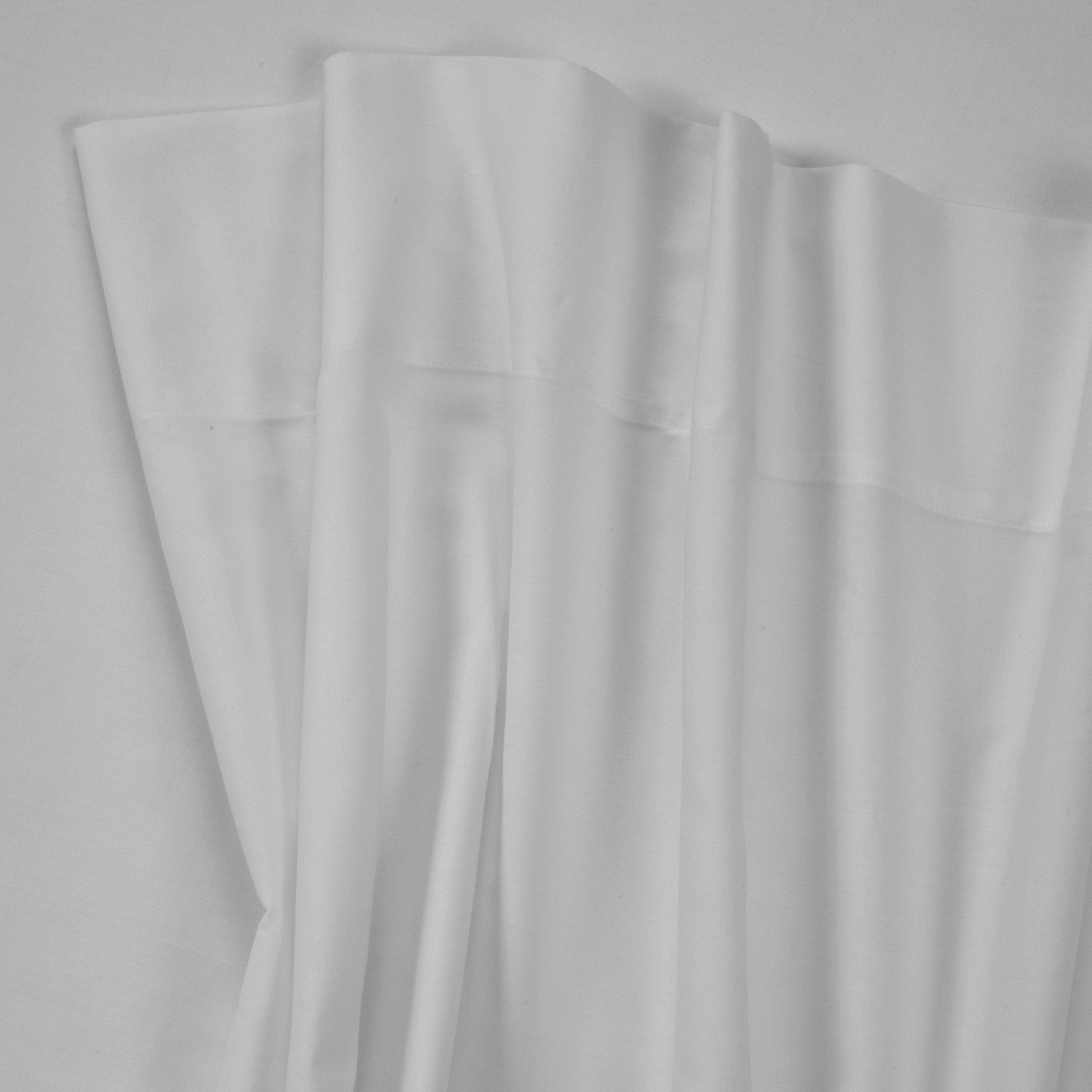 Southern Tide Cotton Twill 300 Thread Count Sheet Set