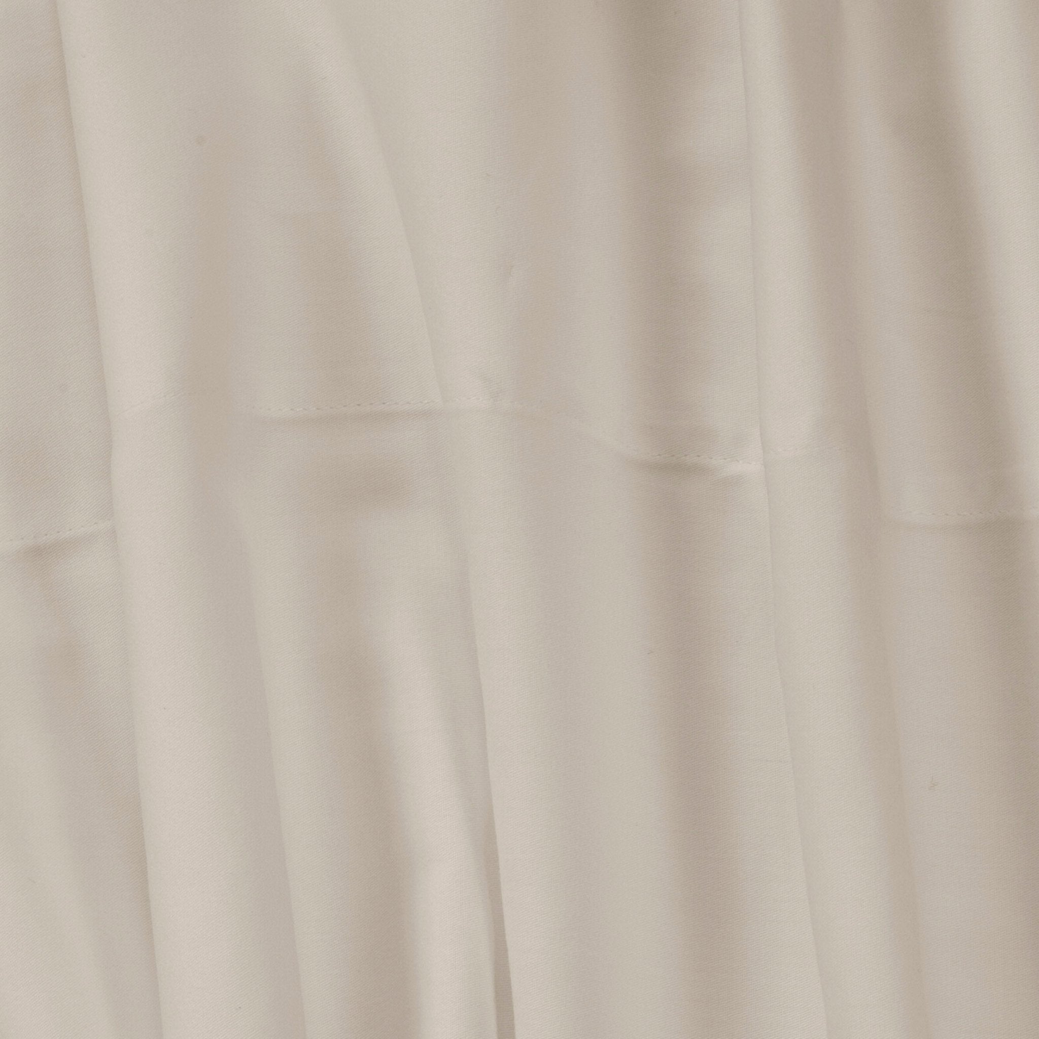 Southern Tide Cotton Twill 300 Thread Count Sheet Set