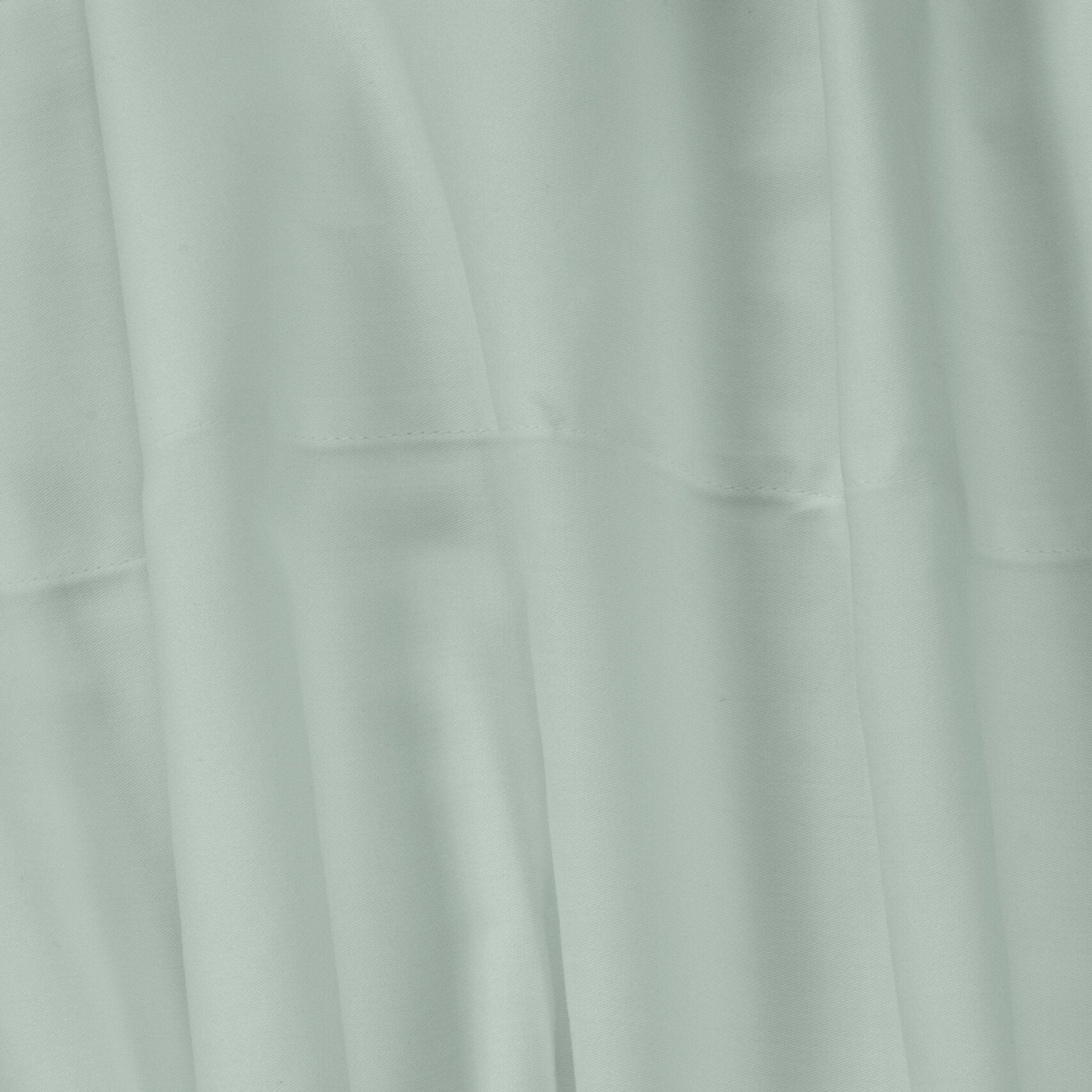 Southern Tide Cotton Twill 300 Thread Count Sheet Set